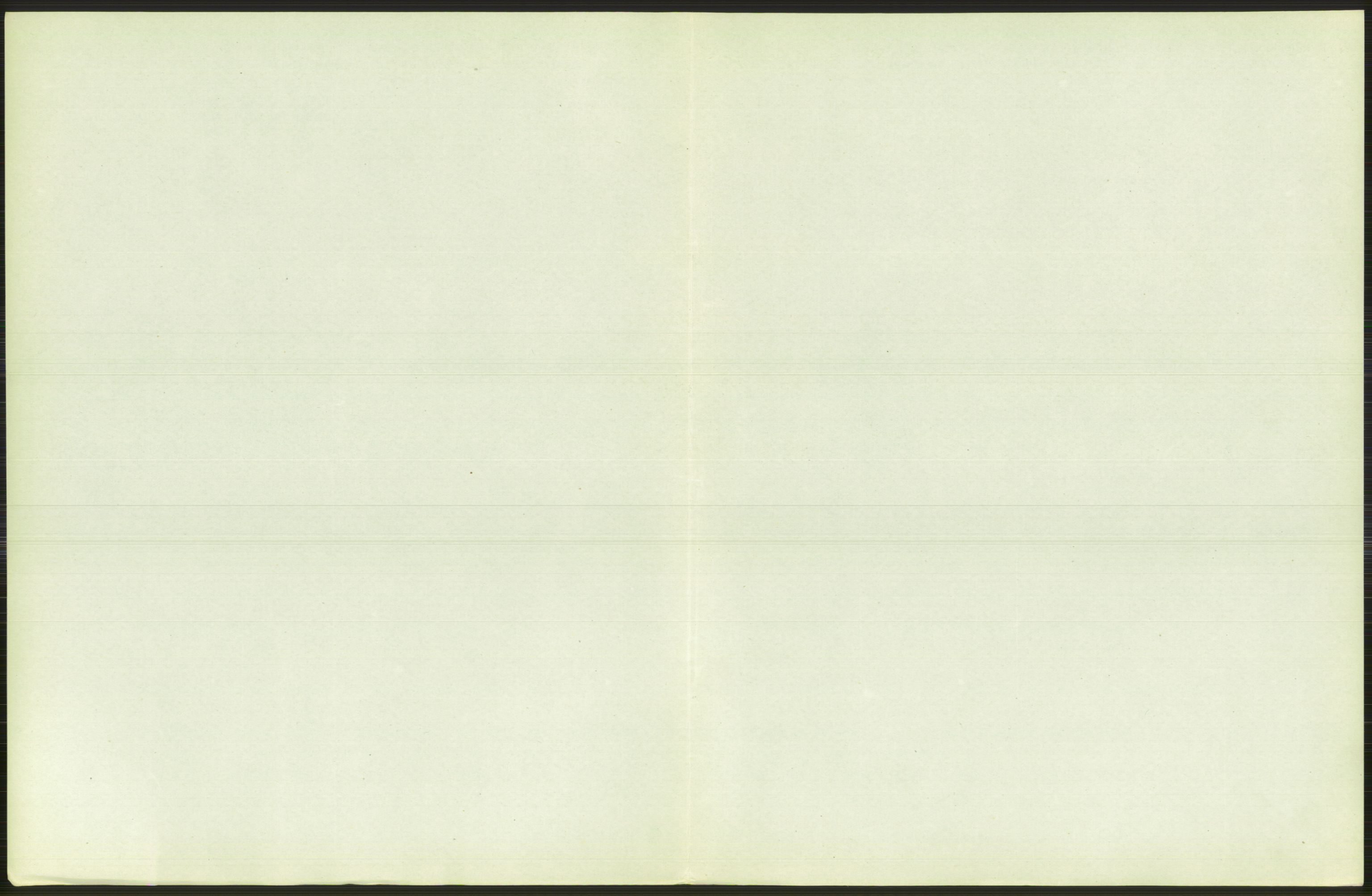 Statistisk sentralbyrå, Sosiodemografiske emner, Befolkning, AV/RA-S-2228/D/Df/Dfb/Dfbh/L0010: Kristiania: Døde, 1918, p. 463