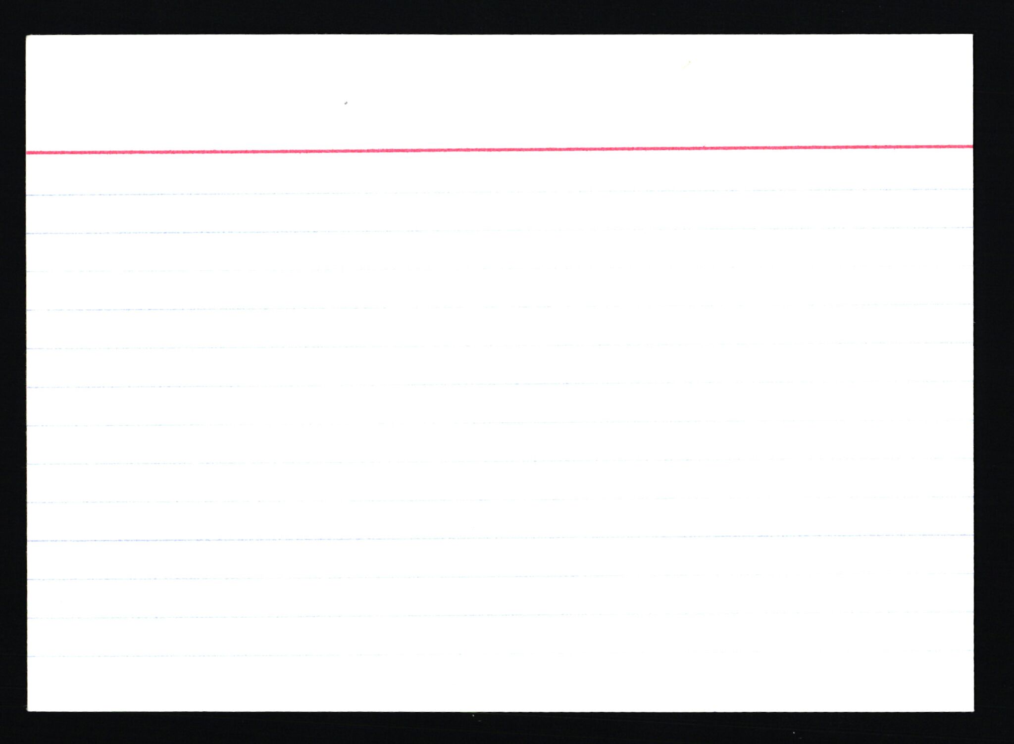 Statsarkivet i Stavanger, AV/SAST-A-101971/03/Y/Ym/L0054: Åstedskort sortert etter gårdsnavn: Soleim - Stavneim, 1600-1950, p. 102