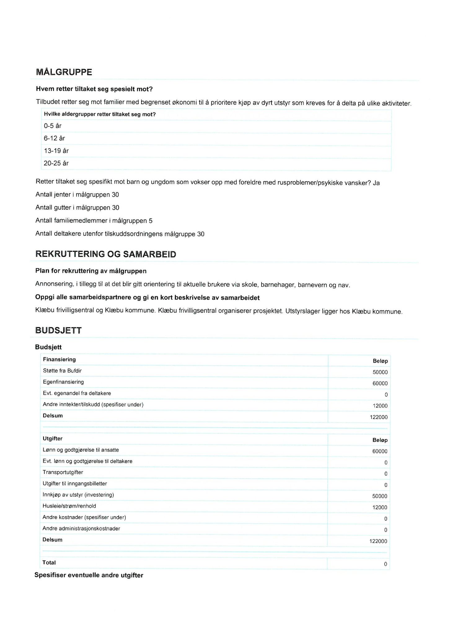 Klæbu Kommune, TRKO/KK/04-UO/L008: Utvalg for oppvekst - Møtedokumenter, 2017, p. 50