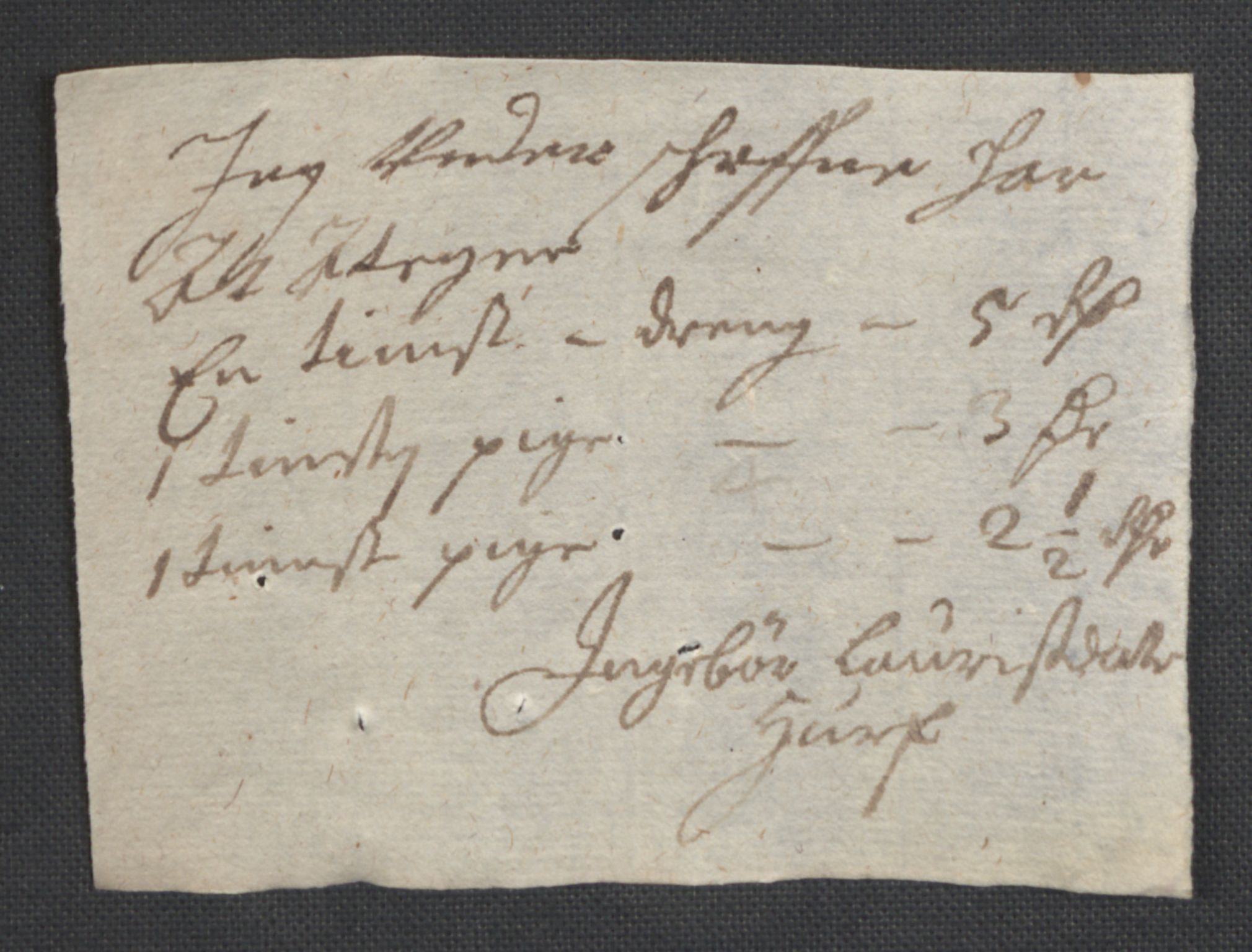 Rentekammeret inntil 1814, Reviderte regnskaper, Fogderegnskap, AV/RA-EA-4092/R39/L2319: Fogderegnskap Nedenes, 1710-1711, p. 577