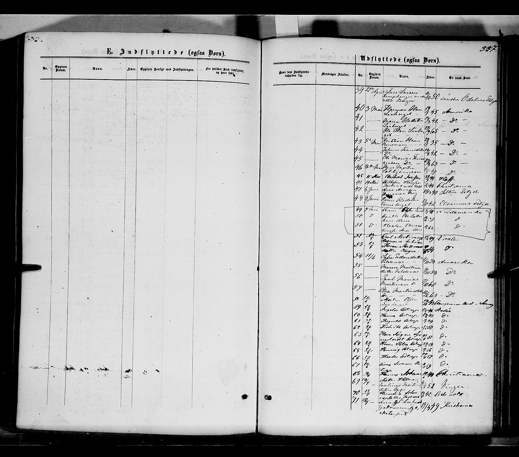 Grue prestekontor, AV/SAH-PREST-036/H/Ha/Haa/L0010: Parish register (official) no. 10, 1864-1873, p. 337