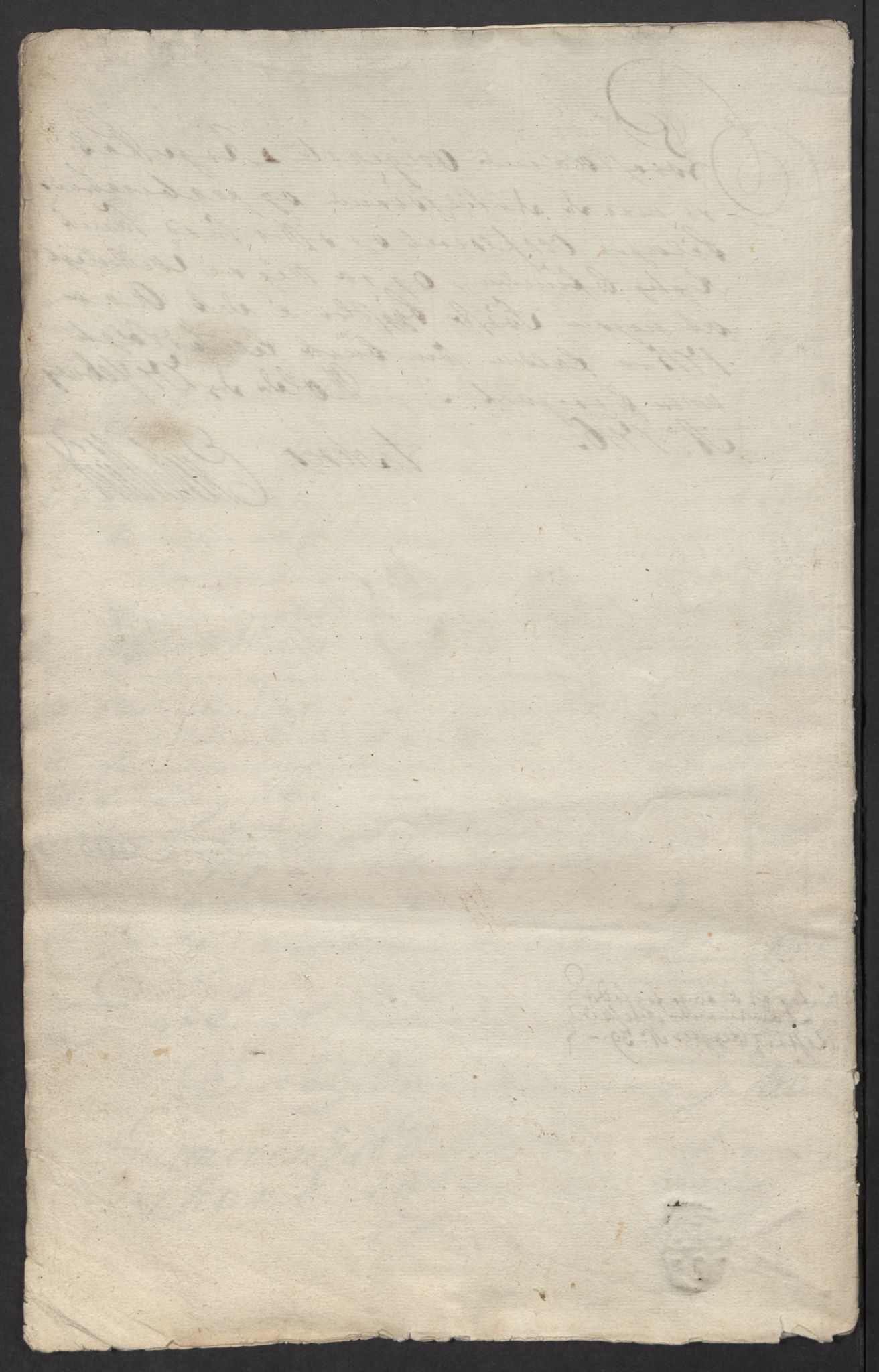 Rentekammeret inntil 1814, Reviderte regnskaper, Fogderegnskap, RA/EA-4092/R55/L3663: Fogderegnskap Romsdal, 1715-1716, p. 12