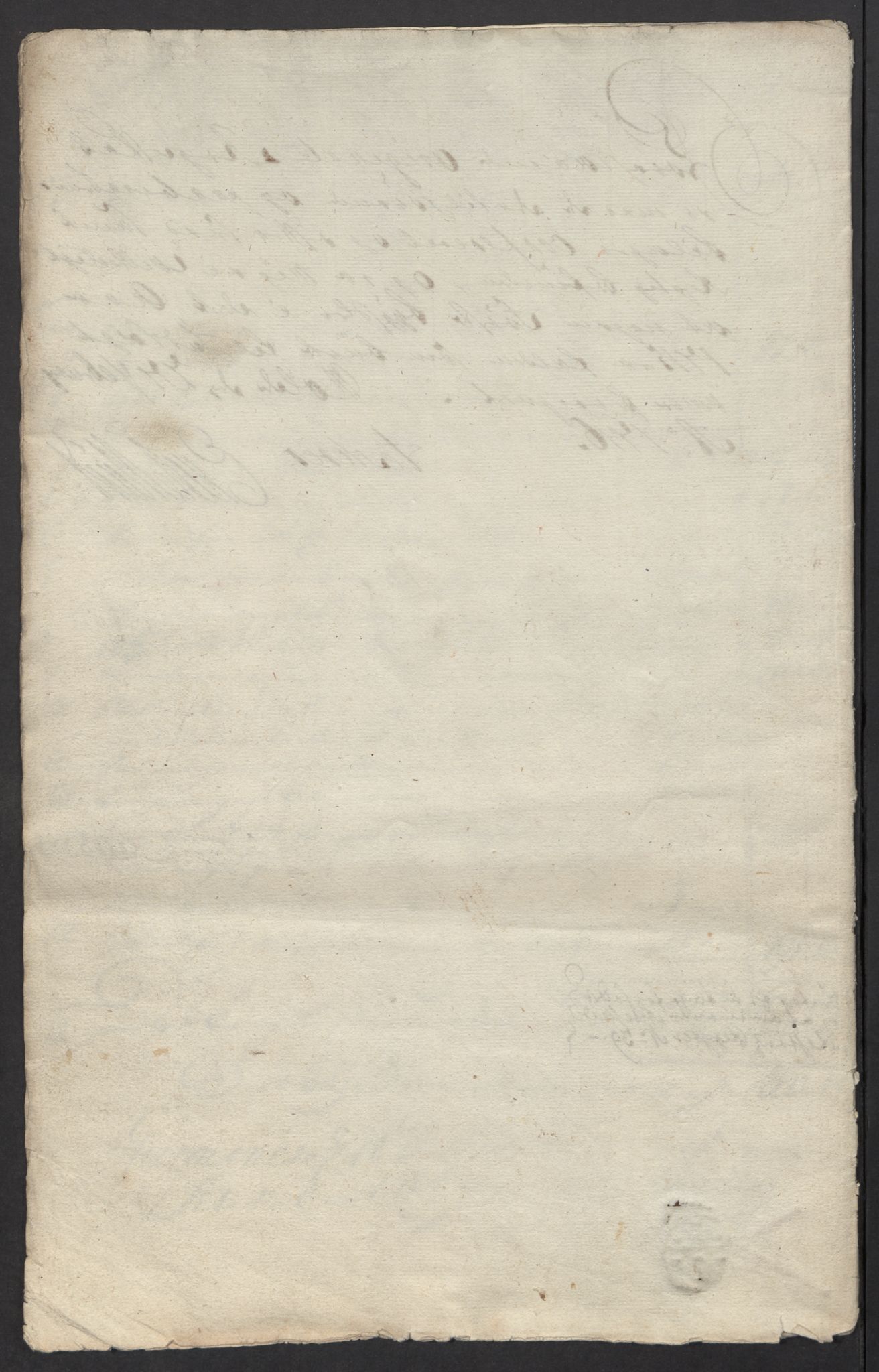 Rentekammeret inntil 1814, Reviderte regnskaper, Fogderegnskap, AV/RA-EA-4092/R55/L3663: Fogderegnskap Romsdal, 1715-1716, p. 12