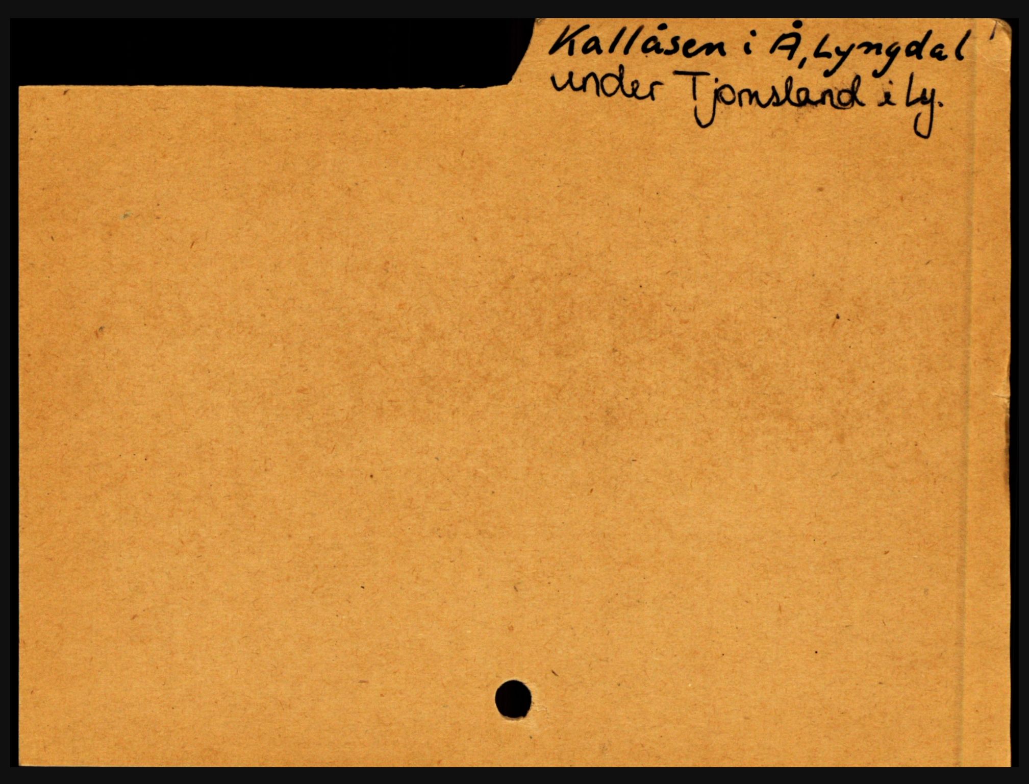 Lister sorenskriveri, AV/SAK-1221-0003/H, p. 19605
