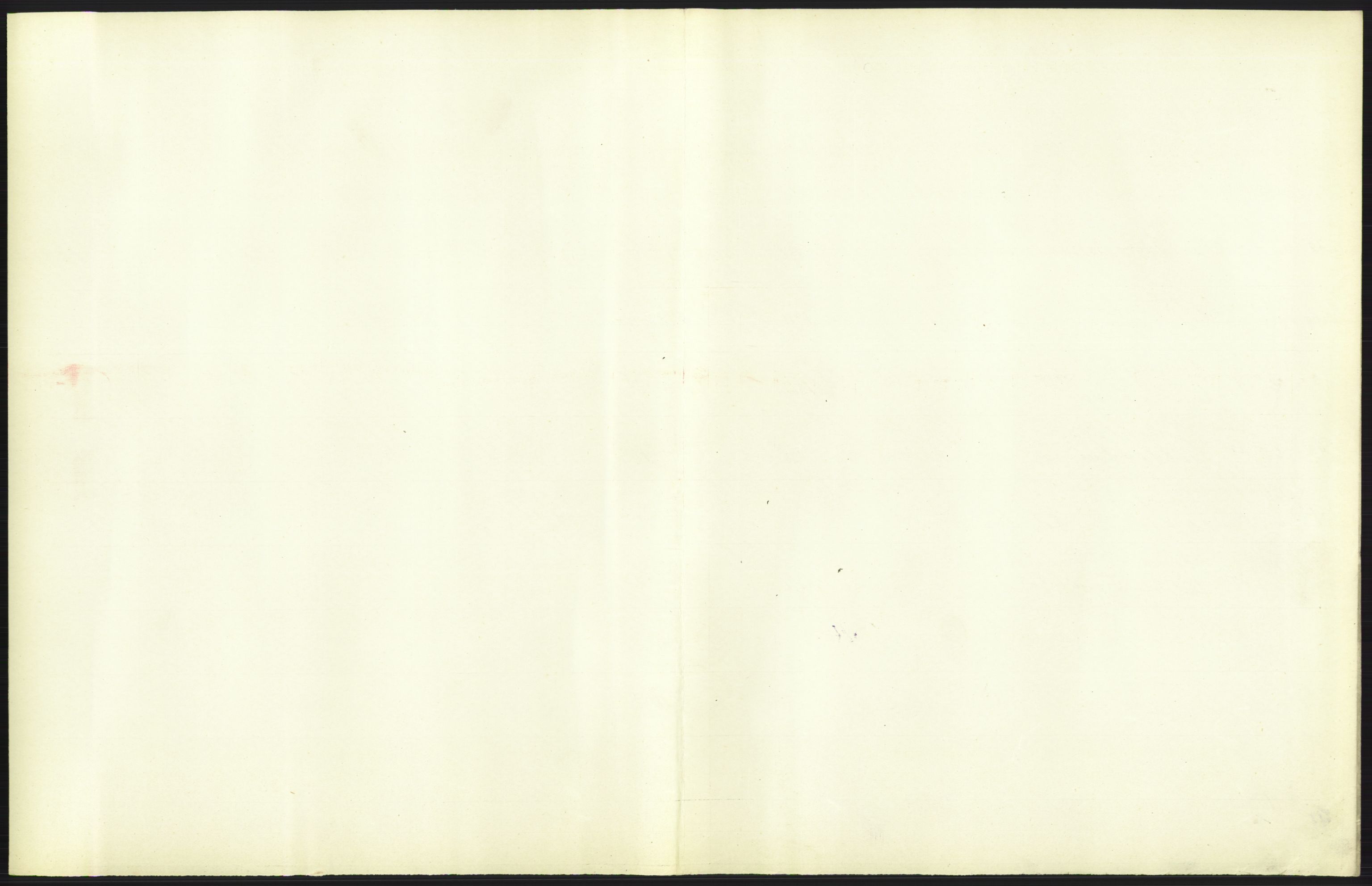 Statistisk sentralbyrå, Sosiodemografiske emner, Befolkning, RA/S-2228/D/Df/Dfb/Dfba/L0009: Kristiania: Døde menn, 1911, p. 103