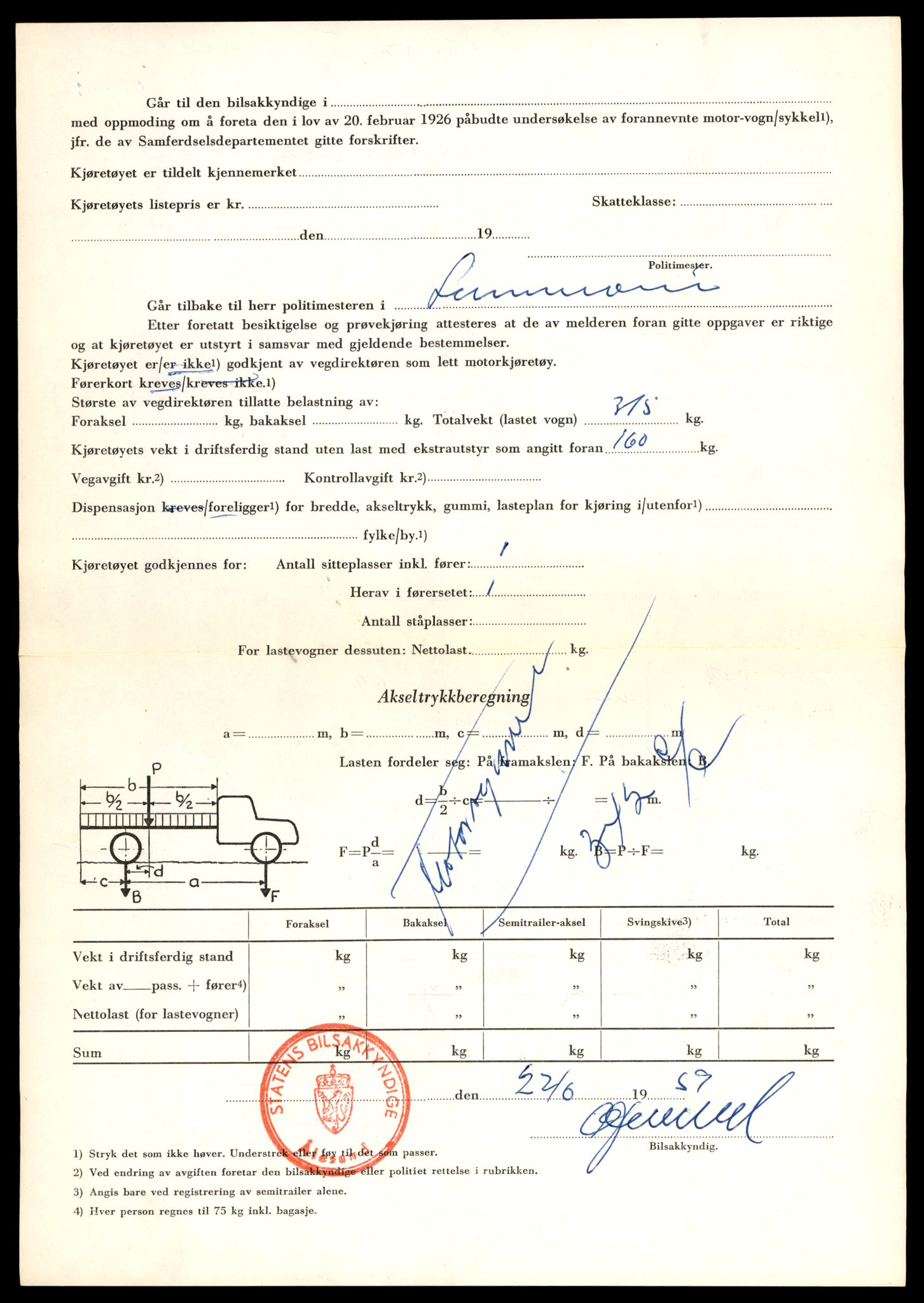 Møre og Romsdal vegkontor - Ålesund trafikkstasjon, AV/SAT-A-4099/F/Fe/L0041: Registreringskort for kjøretøy T 13710 - T 13905, 1927-1998, p. 1400