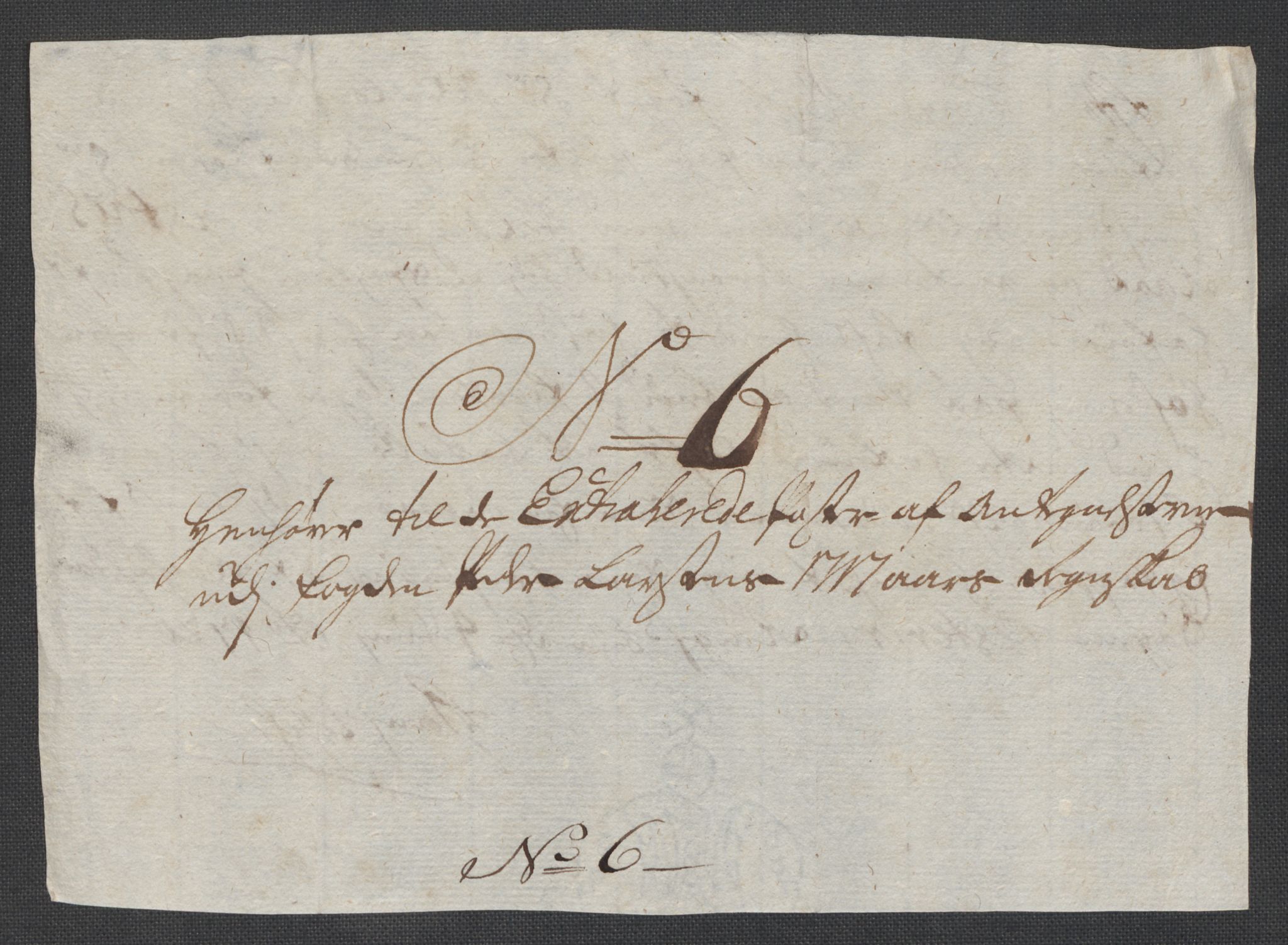 Rentekammeret inntil 1814, Reviderte regnskaper, Fogderegnskap, AV/RA-EA-4092/R07/L0314: Fogderegnskap Rakkestad, Heggen og Frøland, 1718, p. 128