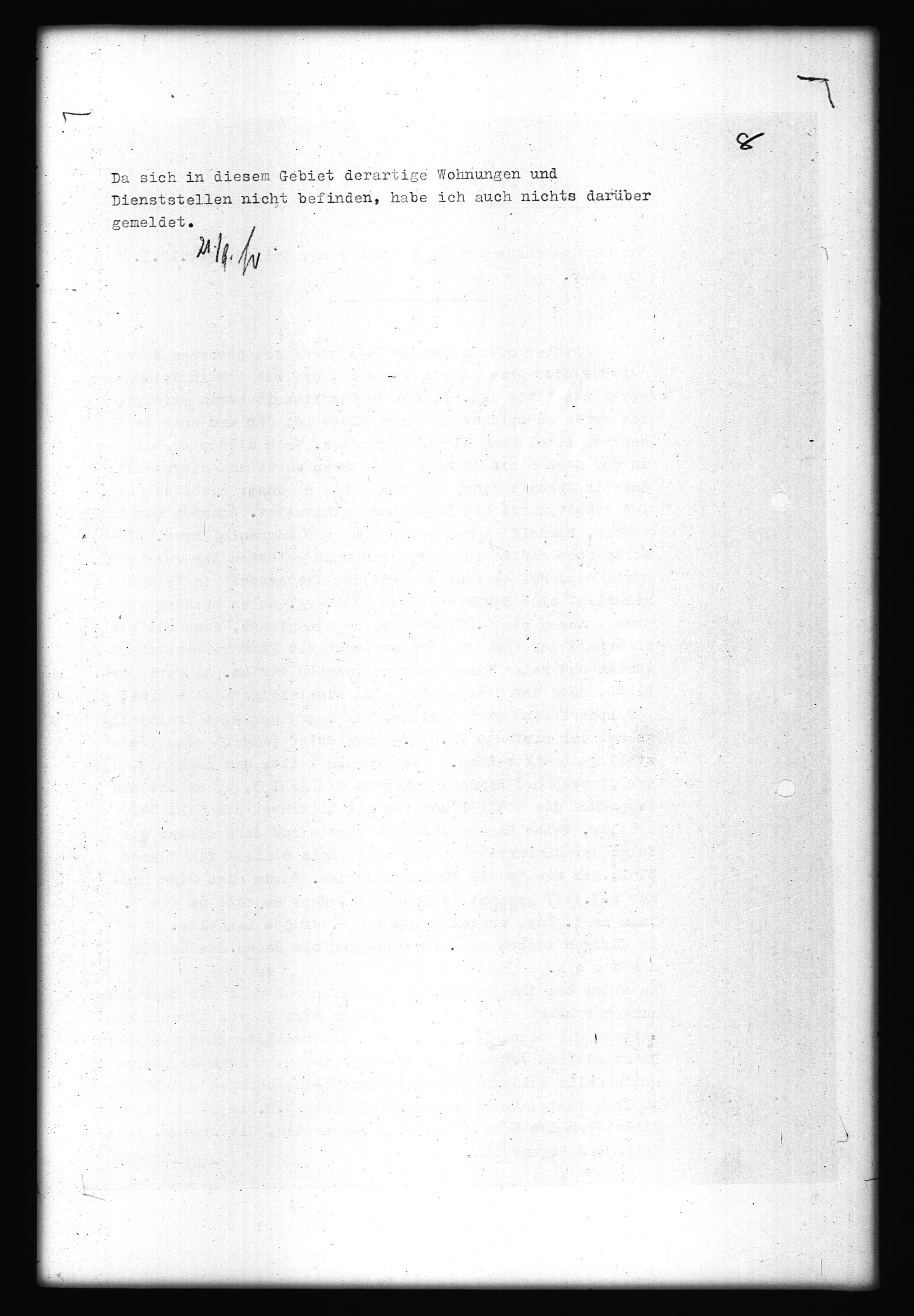 Documents Section, AV/RA-RAFA-2200/V/L0055: Film med LMDC Serial Numbers, 1939-1945, p. 26