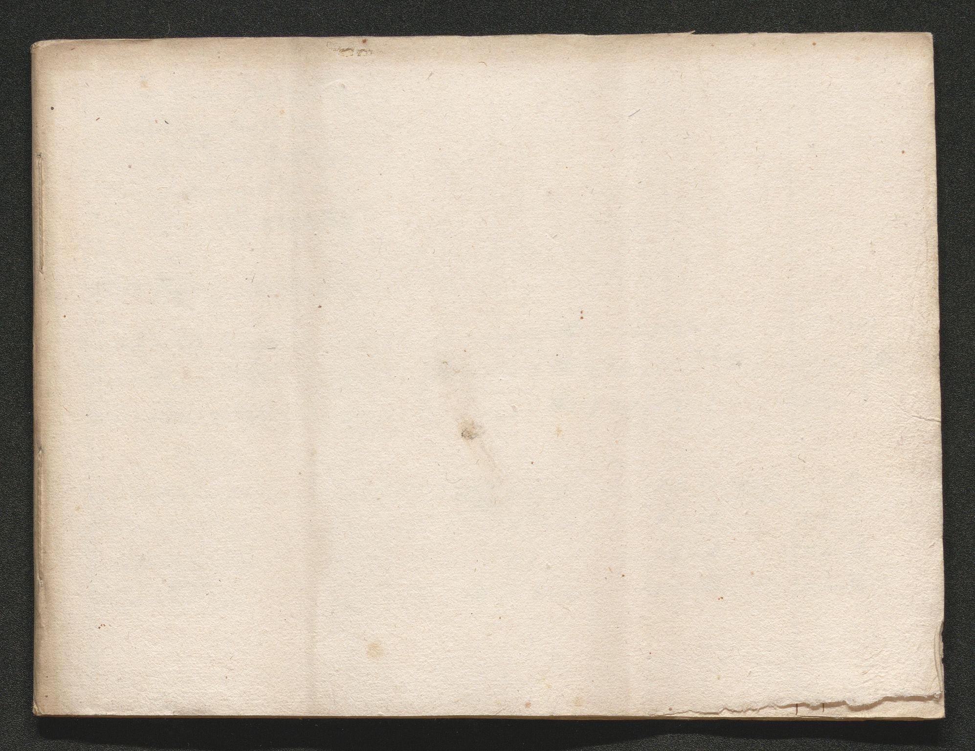 Kongsberg Sølvverk 1623-1816, SAKO/EA-3135/001/D/Dc/Dcd/L0034: Utgiftsregnskap for gruver m.m. , 1651-1659, p. 557