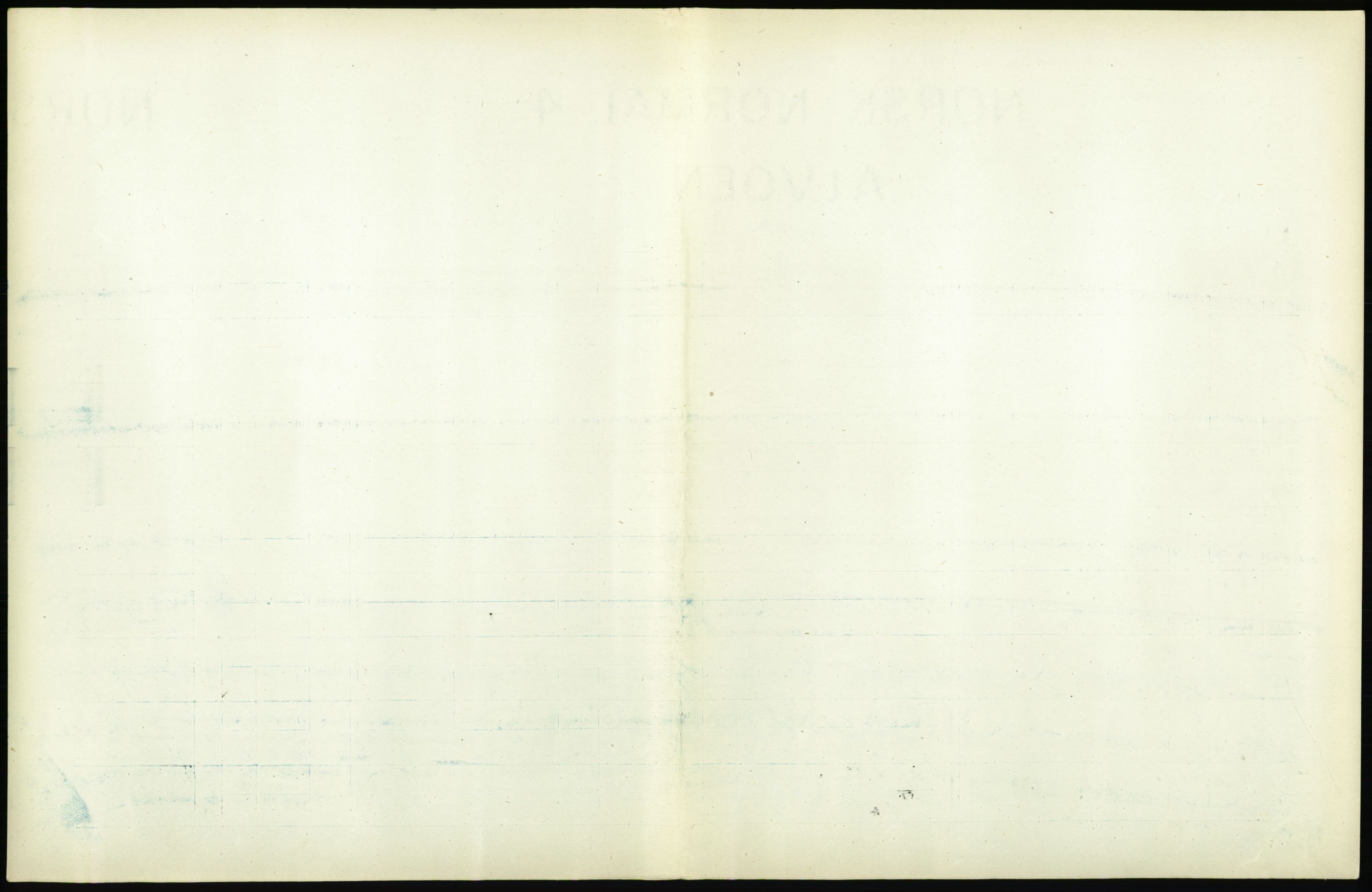 Statistisk sentralbyrå, Sosiodemografiske emner, Befolkning, RA/S-2228/D/Df/Dfb/Dfbj/L0004: Akershus fylke: Levendefødte menn og kvinner. Bygder., 1920, p. 189