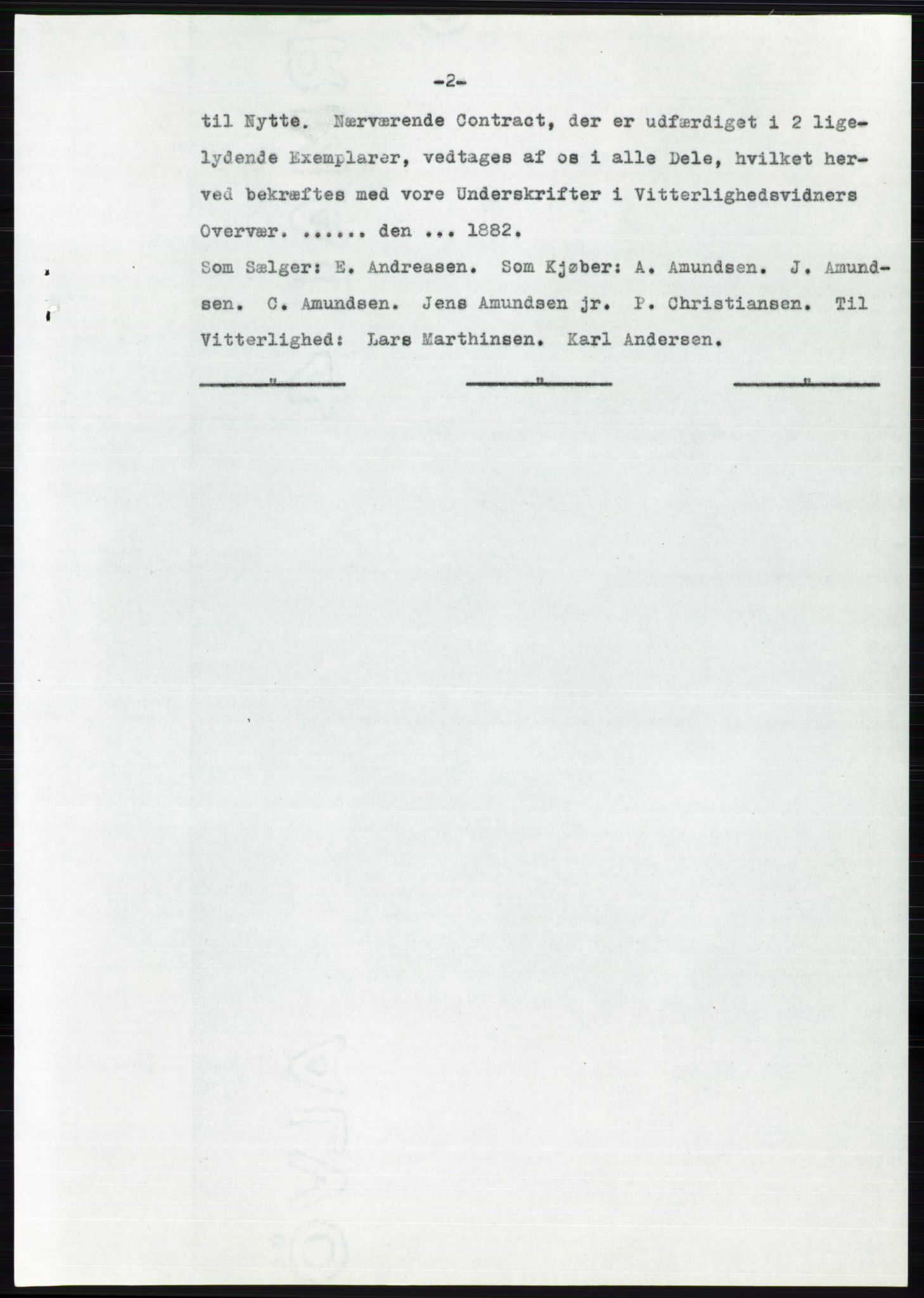 Statsarkivet i Oslo, SAO/A-10621/Z/Zd/L0007: Avskrifter, j.nr 804-1436/1957, 1957, p. 418