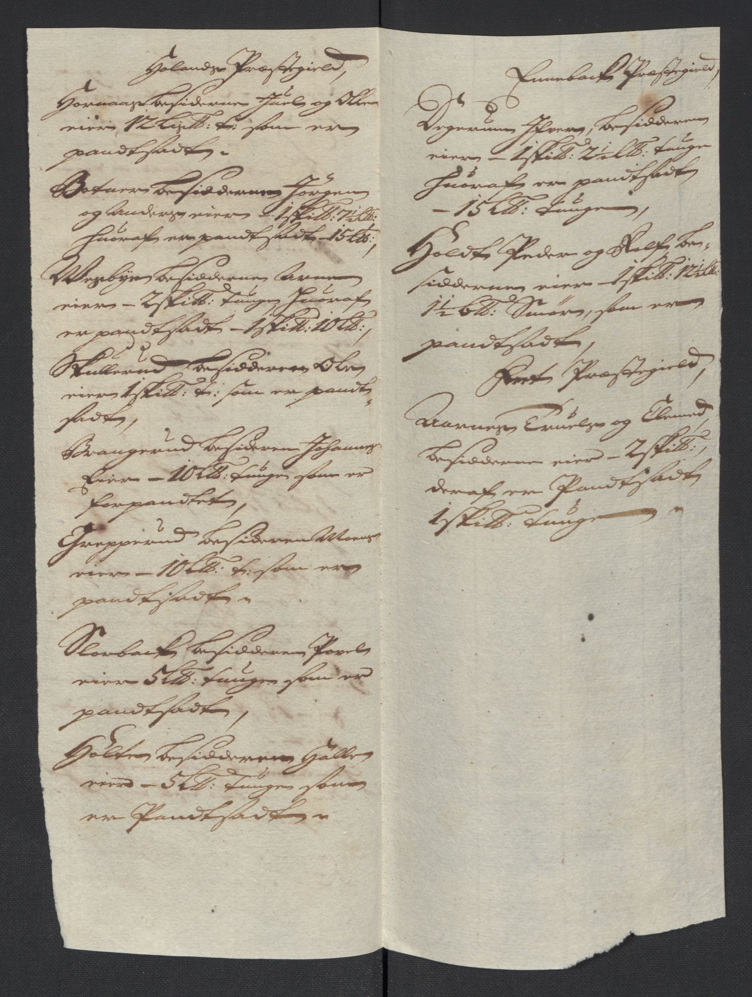 Rentekammeret inntil 1814, Reviderte regnskaper, Fogderegnskap, AV/RA-EA-4092/R11/L0591: Fogderegnskap Nedre Romerike, 1708-1709, p. 142