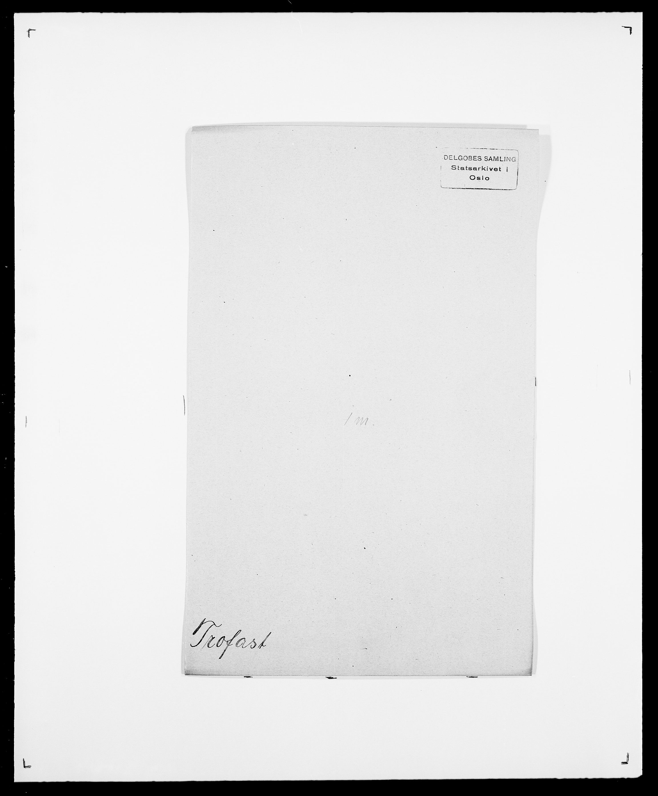 Delgobe, Charles Antoine - samling, SAO/PAO-0038/D/Da/L0039: Thorsen - Urup, p. 356