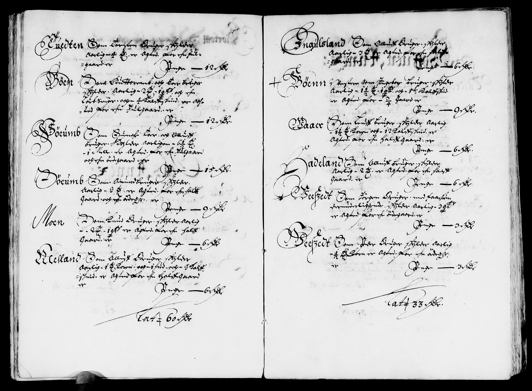 Rentekammeret inntil 1814, Reviderte regnskaper, Lensregnskaper, AV/RA-EA-5023/R/Rb/Rbp/L0047: Bratsberg len, 1659-1662