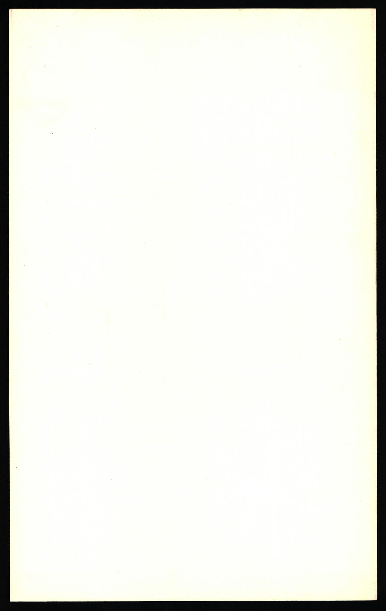 Handelsdepartementet, Sjøfartsavdelingen, 1. sjømannskontor, RA/S-1405/D/Dm/L0010: Forliste skip Lar - Min, 1906-1920, p. 860