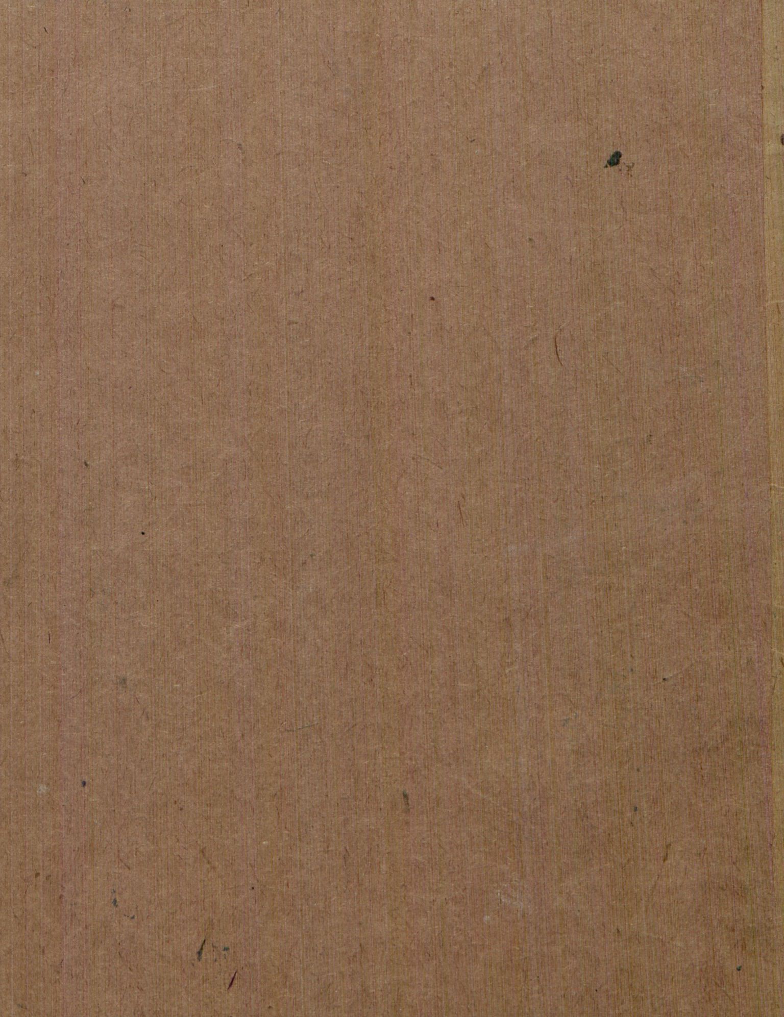 Rikard Berge, TEMU/TGM-A-1003/F/L0007/0026: 251-299 / 276 Uppskriftir av Gunhild Kivle. Viser, stev, segner, 1916