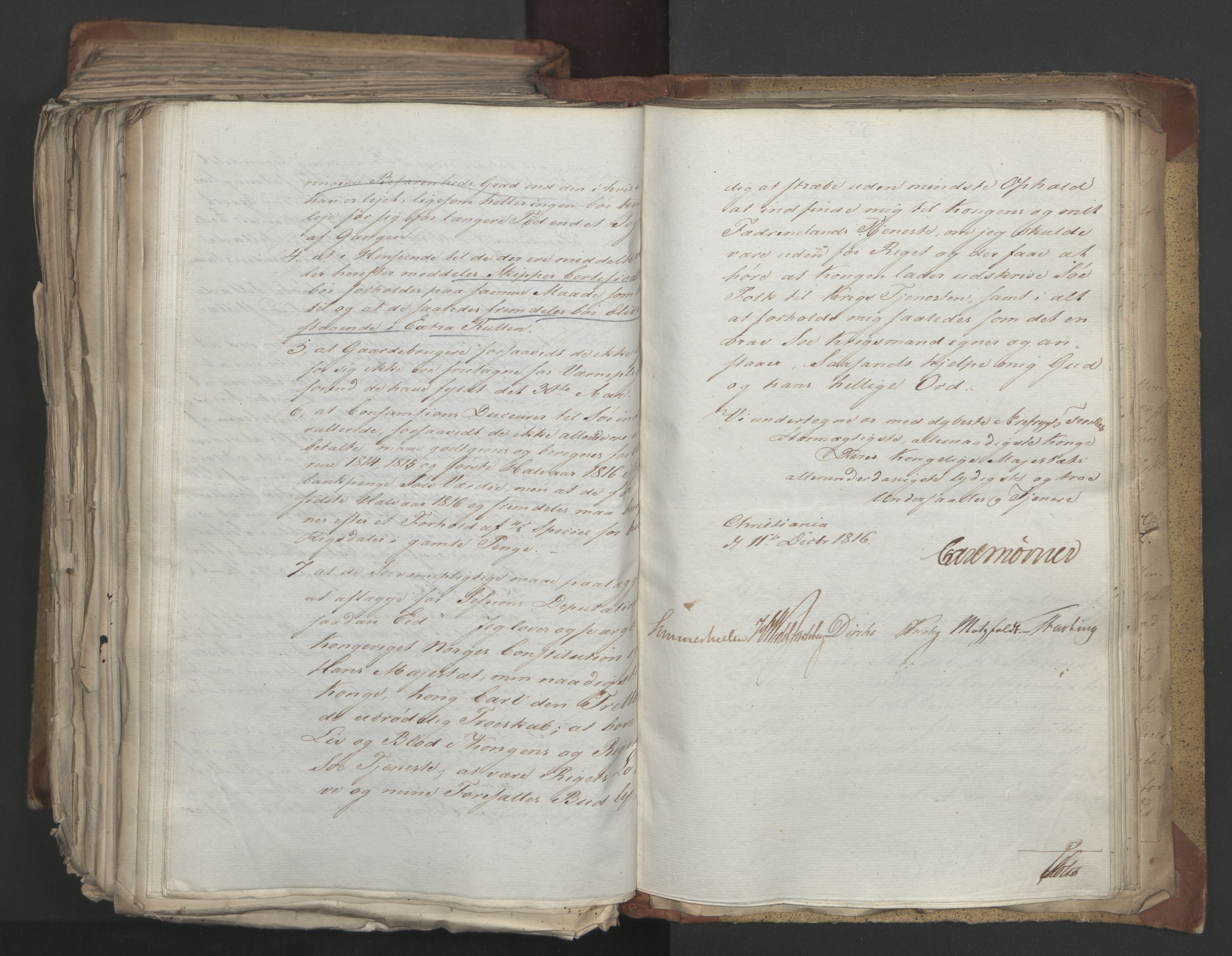 Statsrådsavdelingen i Stockholm, AV/RA-S-1003/D/Da/L0007: Regjeringsinnstillinger nr. 1545-1813, 1816, p. 516