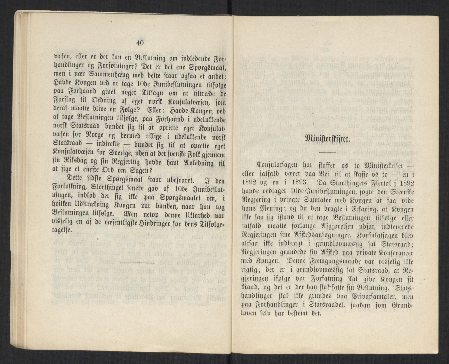 Venstres Hovedorganisasjon, AV/RA-PA-0876/X/L0001: De eldste skrifter, 1860-1936, p. 520