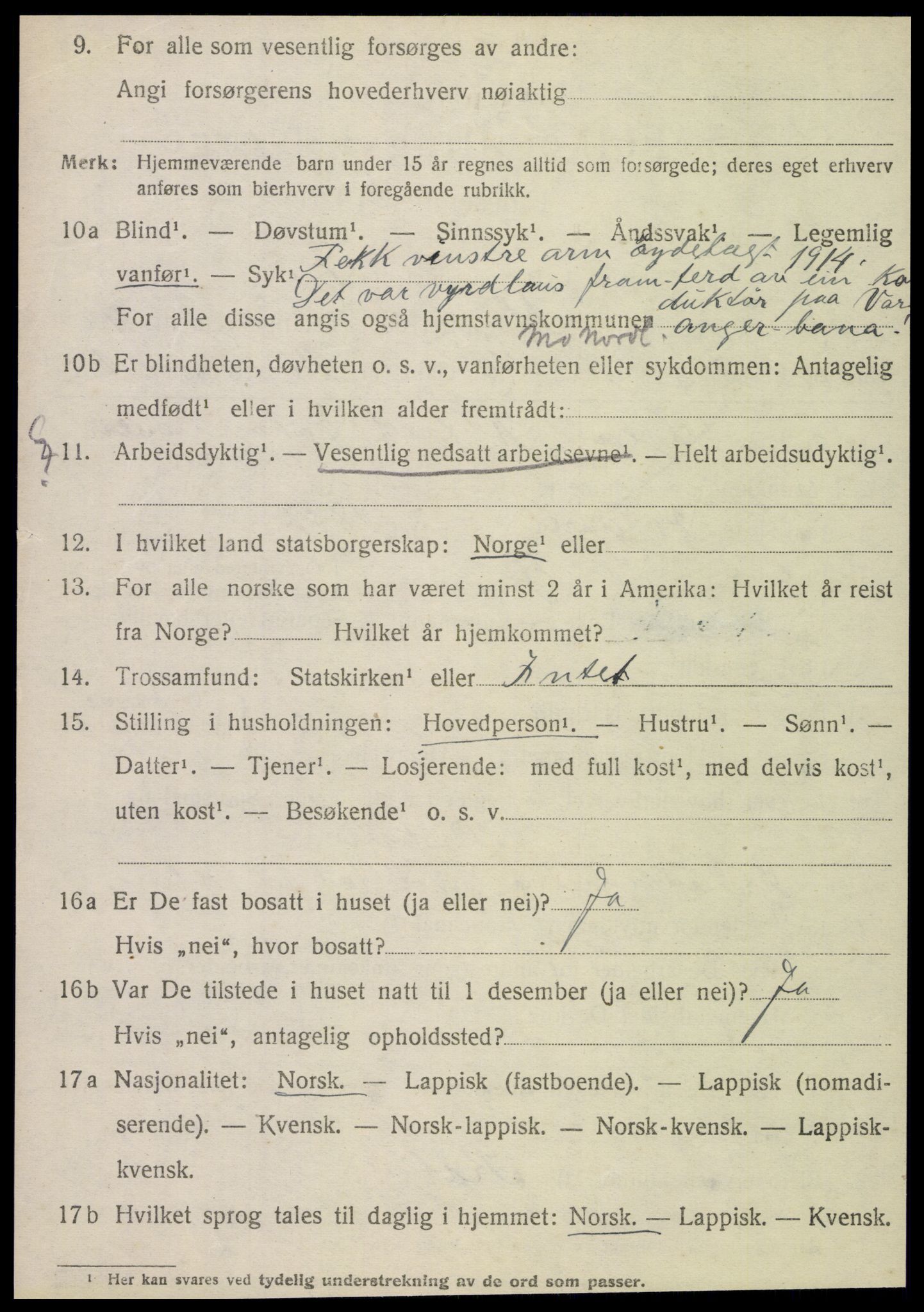 SAT, 1920 census for Mo, 1920, p. 2510