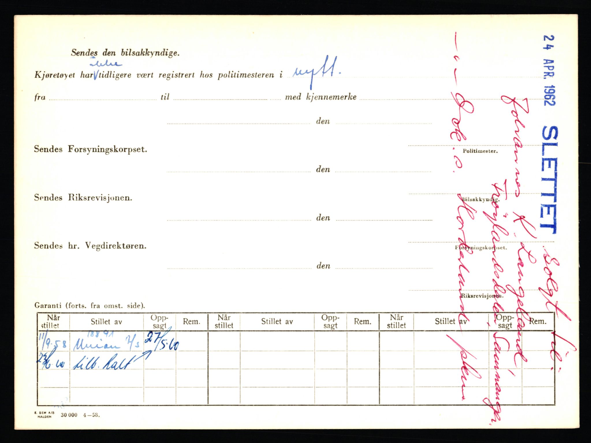 Stavanger trafikkstasjon, AV/SAST-A-101942/0/F/L0055: L-55700 - L-56499, 1930-1971, p. 1680