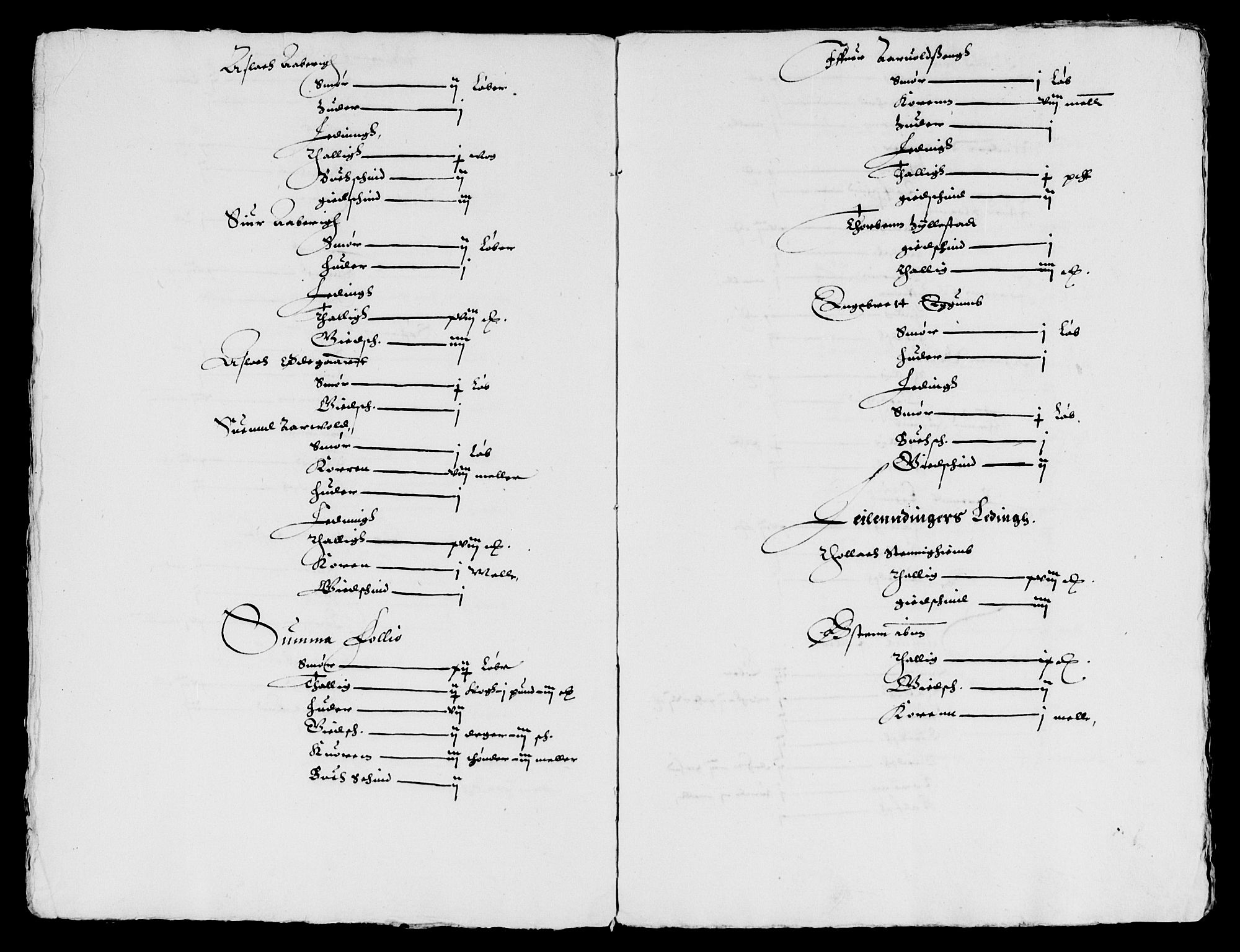 Rentekammeret inntil 1814, Reviderte regnskaper, Lensregnskaper, AV/RA-EA-5023/R/Rb/Rbt/L0031: Bergenhus len, 1620-1621