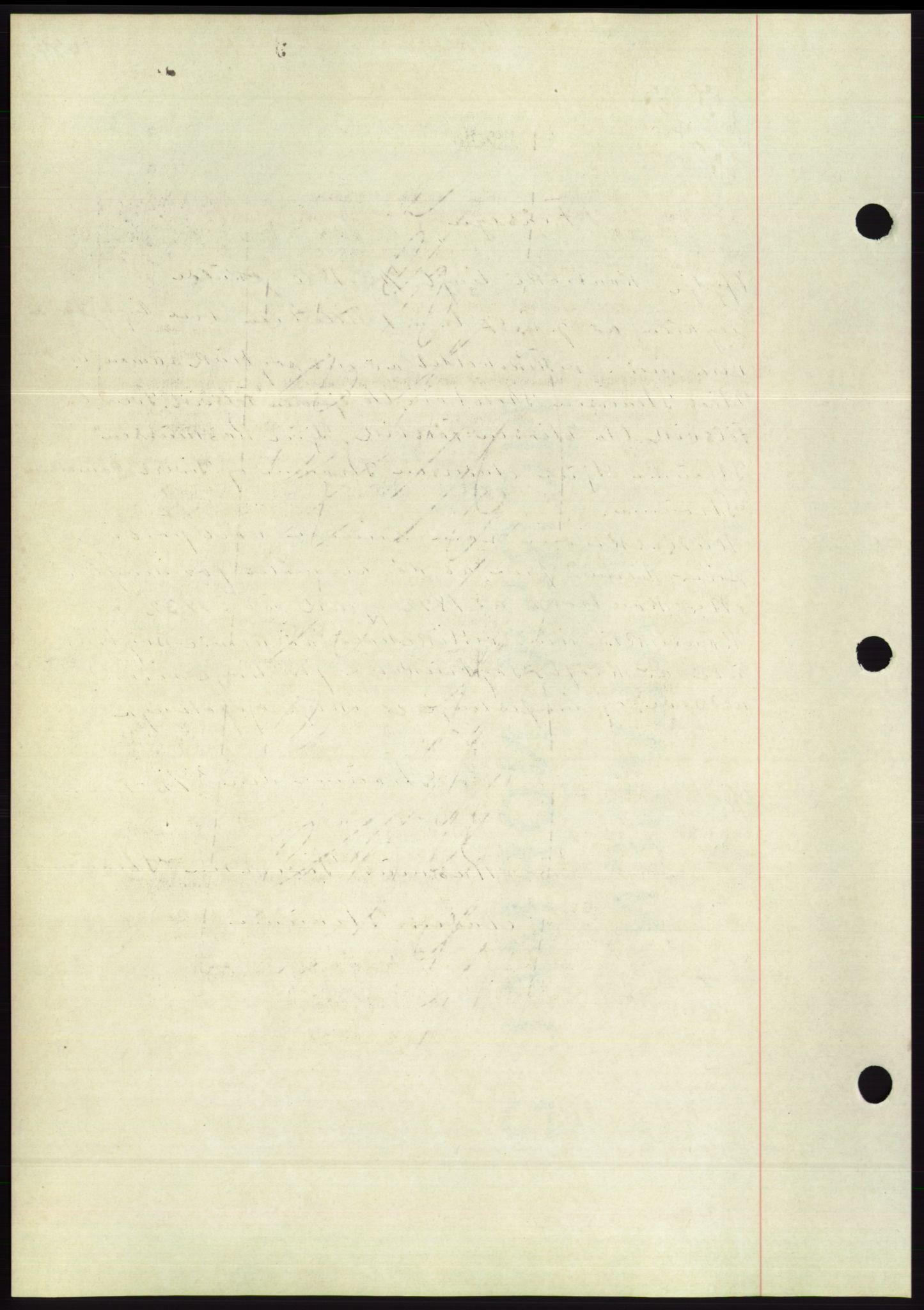 Søre Sunnmøre sorenskriveri, SAT/A-4122/1/2/2C/L0062: Mortgage book no. 56, 1936-1937, Diary no: : 330/1937