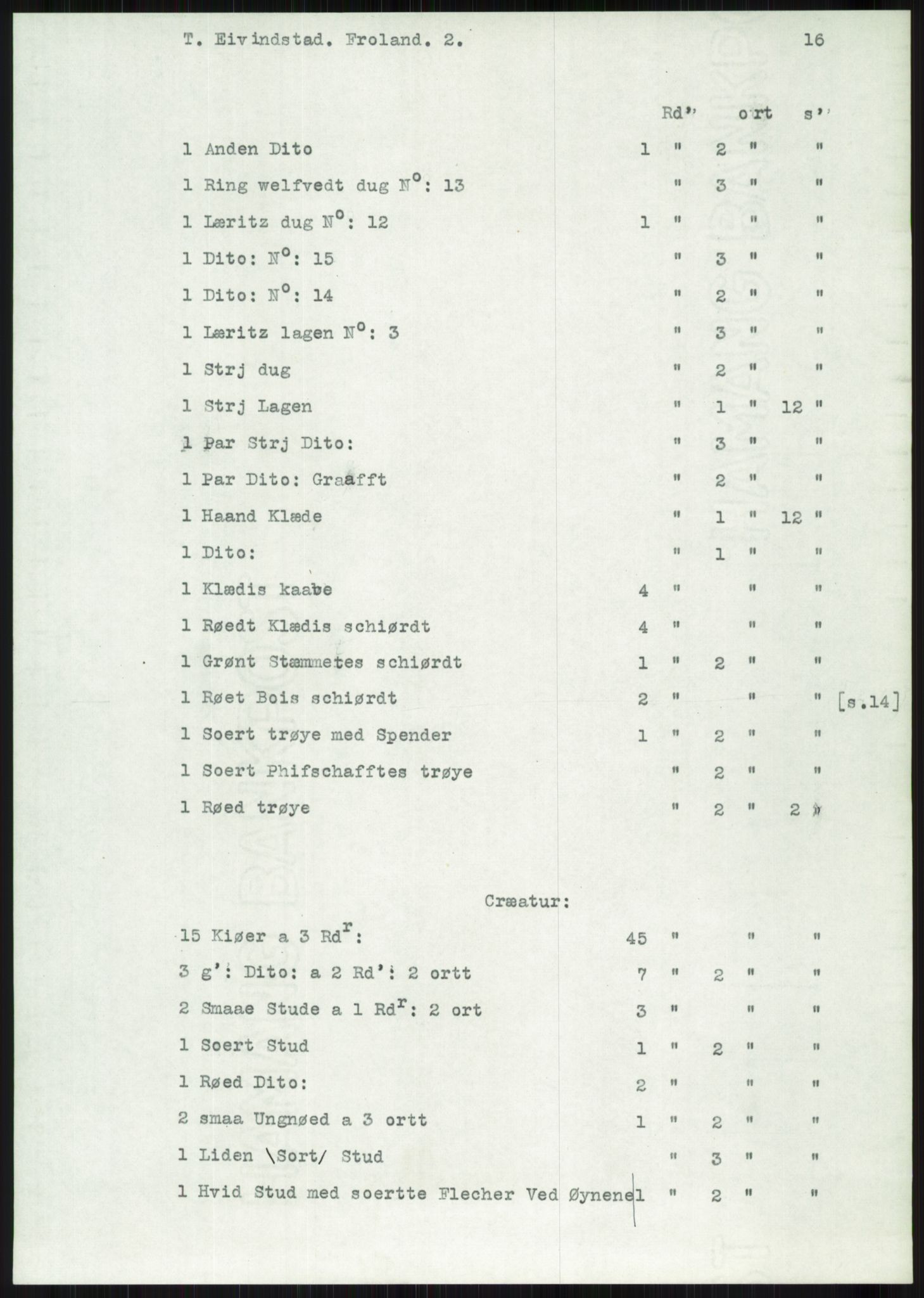 Samlinger til kildeutgivelse, Diplomavskriftsamlingen, AV/RA-EA-4053/H/Ha, p. 1769