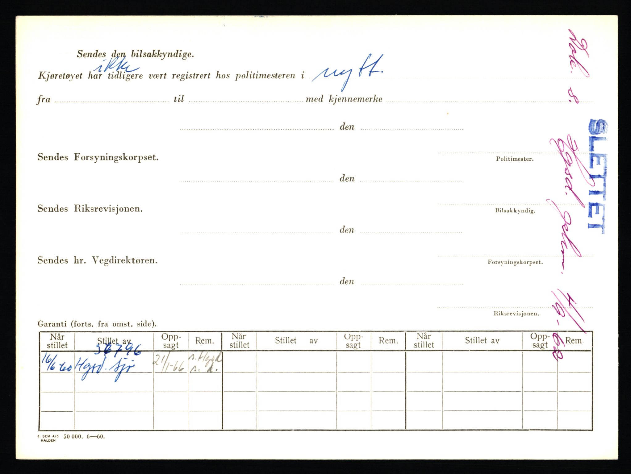 Stavanger trafikkstasjon, AV/SAST-A-101942/0/F/L0057: L-57200 - L-57999, 1930-1971, p. 746