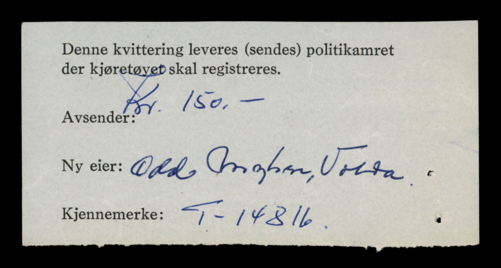 Møre og Romsdal vegkontor - Ålesund trafikkstasjon, AV/SAT-A-4099/F/Fe/L0048: Registreringskort for kjøretøy T 14721 - T 14863, 1927-1998, p. 2128