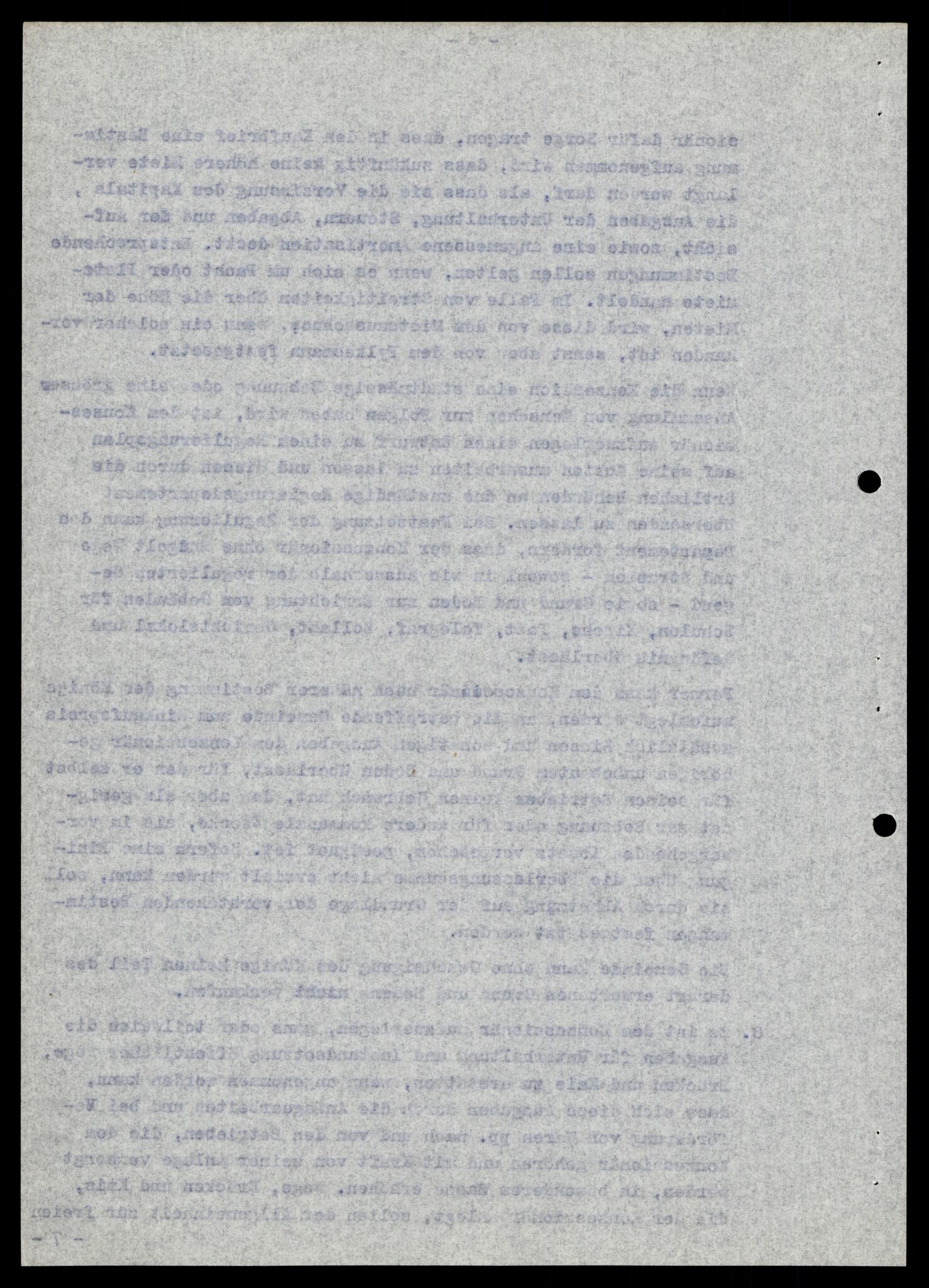 Forsvarets Overkommando. 2 kontor. Arkiv 11.4. Spredte tyske arkivsaker, AV/RA-RAFA-7031/D/Dar/Darb/L0013: Reichskommissariat - Hauptabteilung Vervaltung, 1917-1942, p. 16