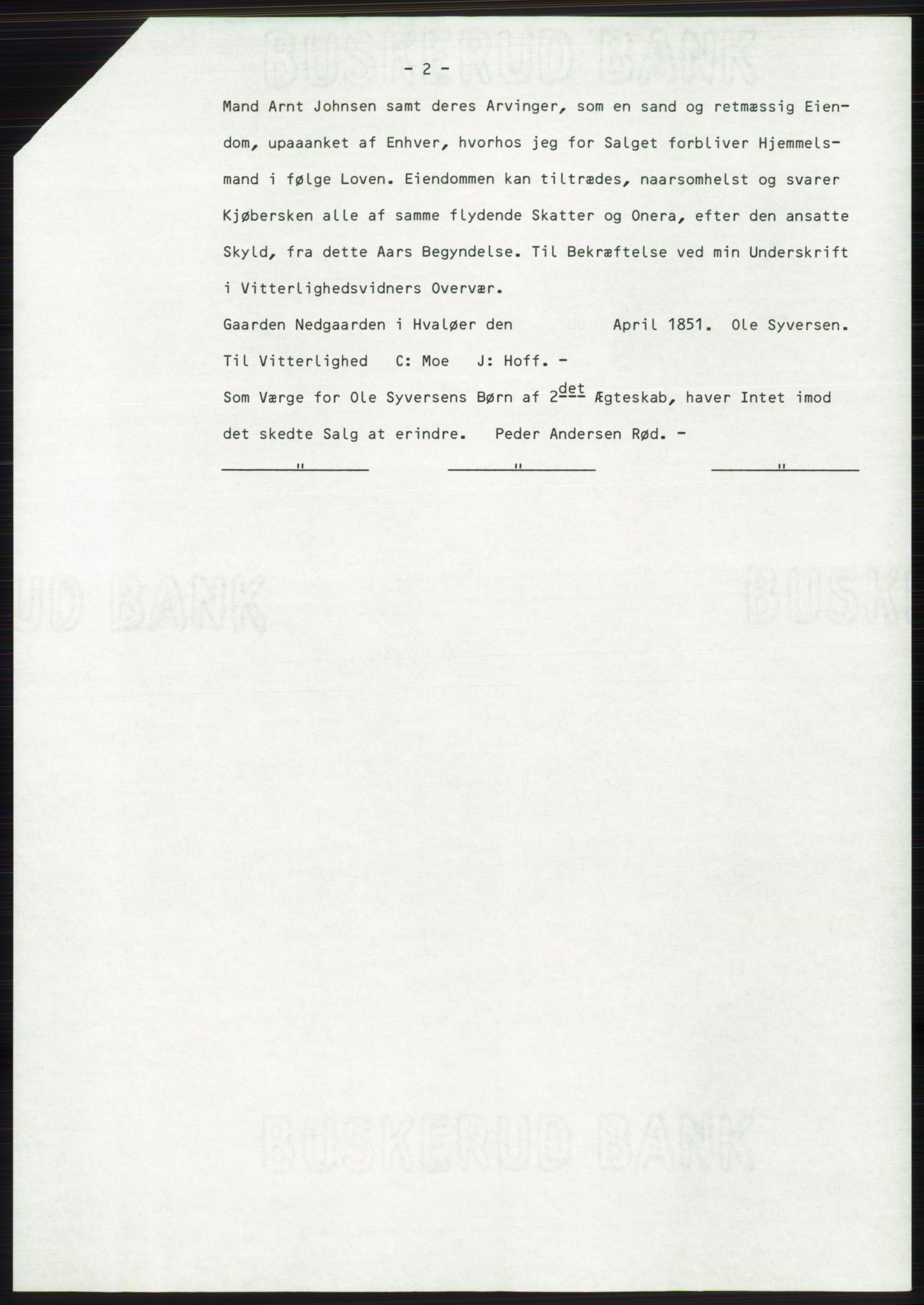 Statsarkivet i Oslo, SAO/A-10621/Z/Zd/L0045: Avskrifter, j.nr 42-4530/1987, 1987, p. 170