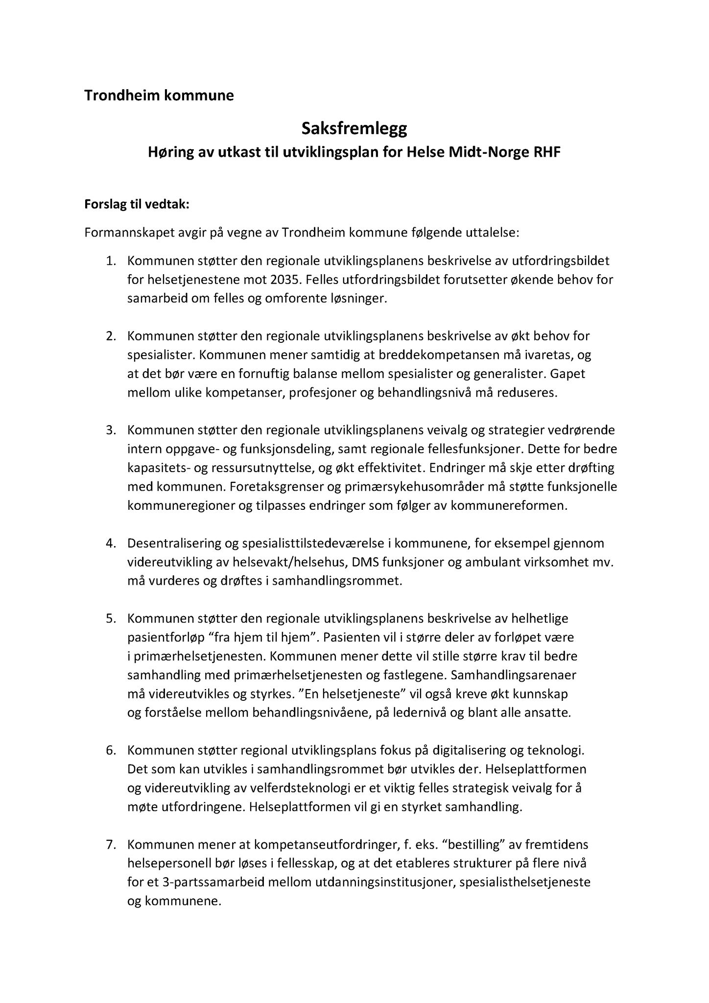 Klæbu Kommune, TRKO/KK/05-UOm/L009: Utvalg for omsorg - Møtedokumenter, 2018, p. 216