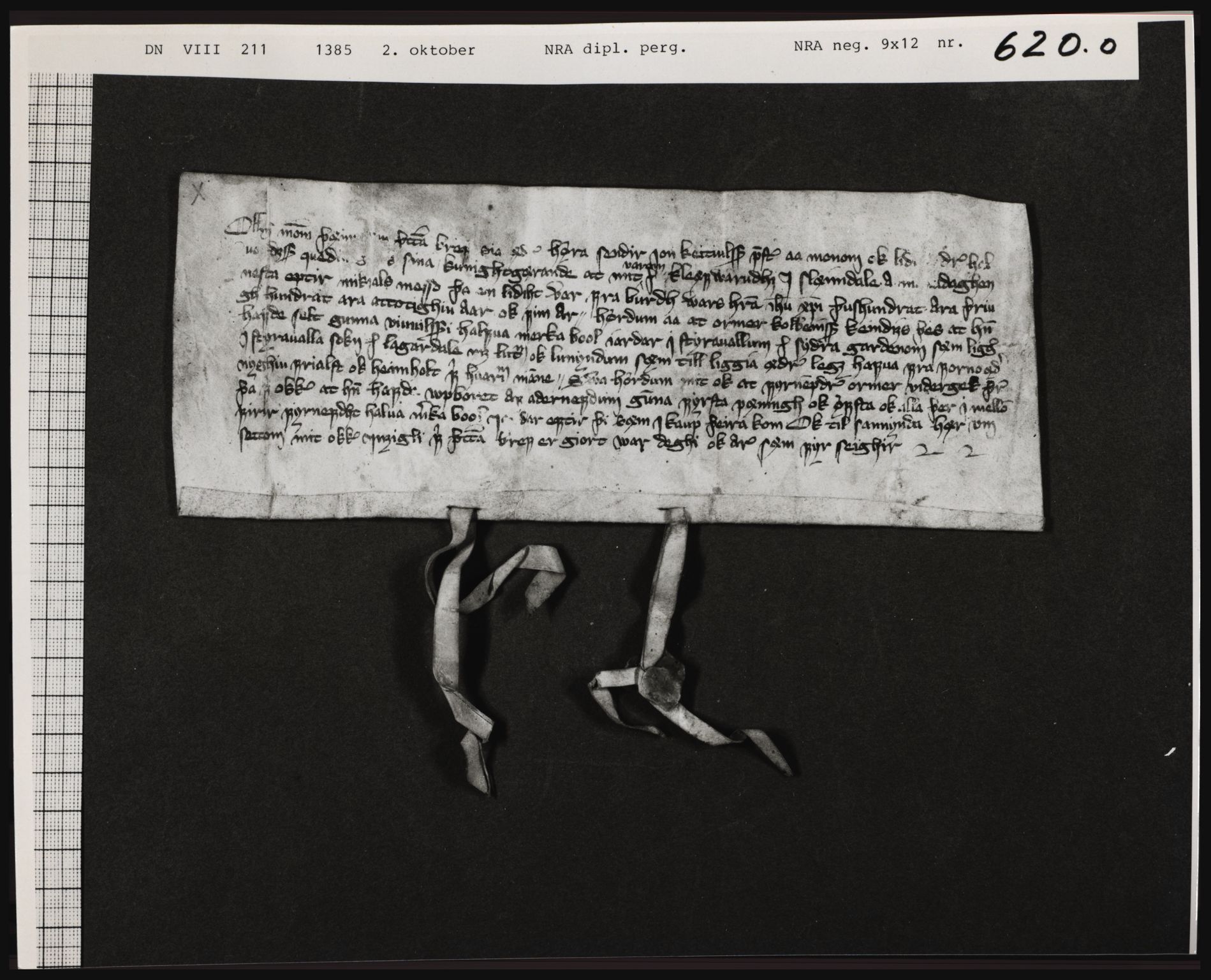 Riksarkivets diplomsamling, AV/RA-EA-5965/F01, 1333-1571, p. 1829