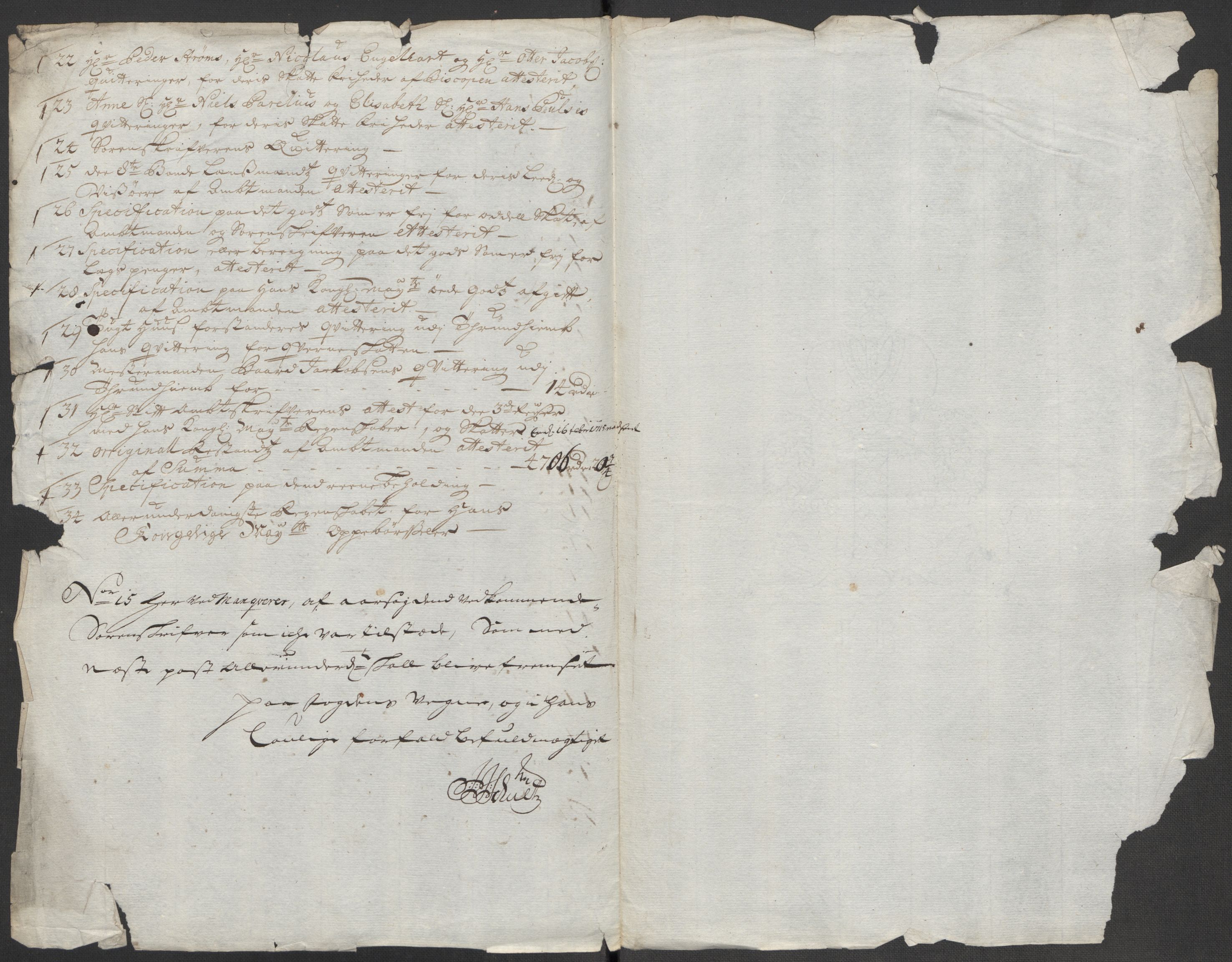 Rentekammeret inntil 1814, Reviderte regnskaper, Fogderegnskap, AV/RA-EA-4092/R55/L3662: Fogderegnskap Romsdal, 1713-1714, p. 290