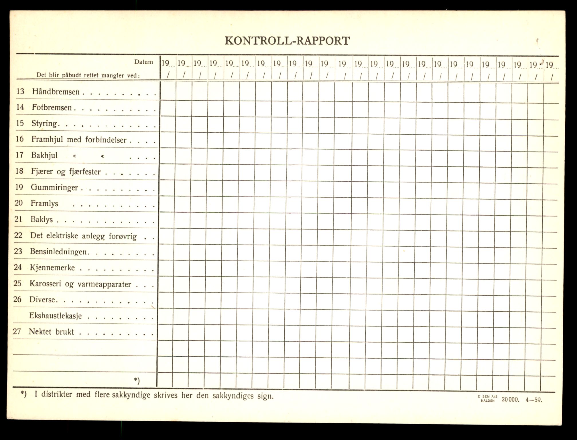 Møre og Romsdal vegkontor - Ålesund trafikkstasjon, AV/SAT-A-4099/F/Fe/L0041: Registreringskort for kjøretøy T 13710 - T 13905, 1927-1998, p. 1992