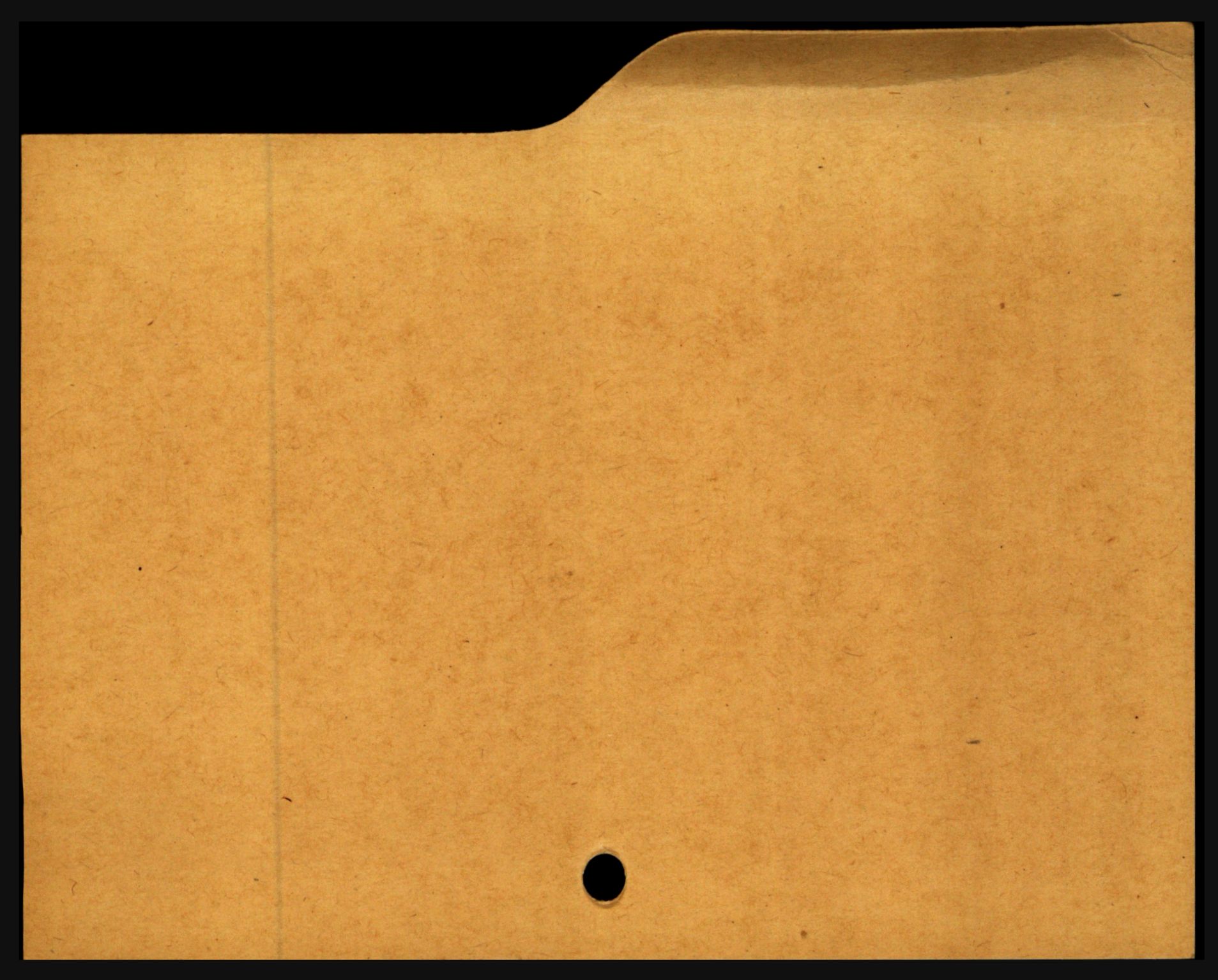 Nedenes sorenskriveri før 1824, AV/SAK-1221-0007/H, p. 27768