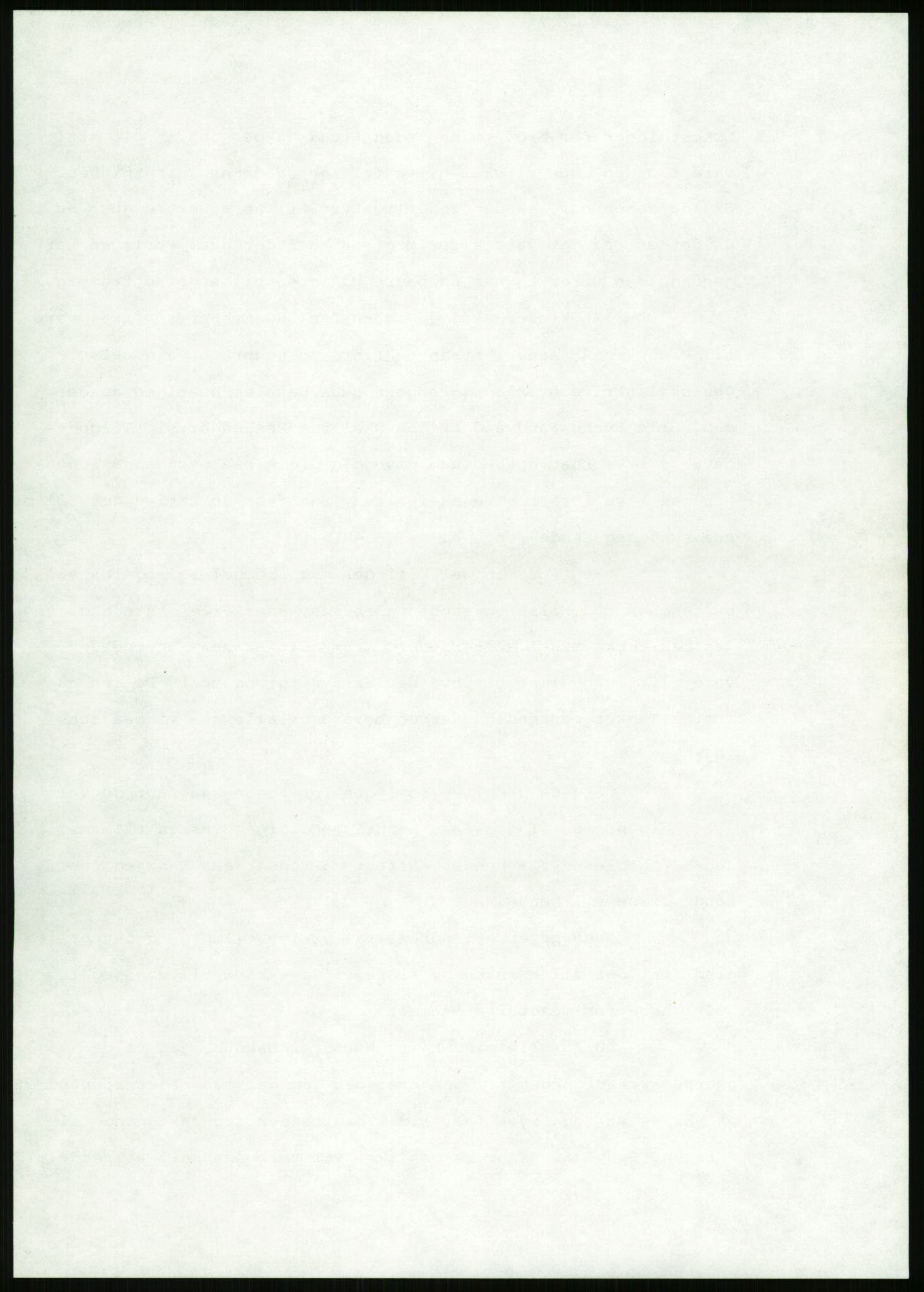 Samlinger til kildeutgivelse, Amerikabrevene, RA/EA-4057/F/L0028: Innlån fra Vest-Agder , 1838-1914, p. 230