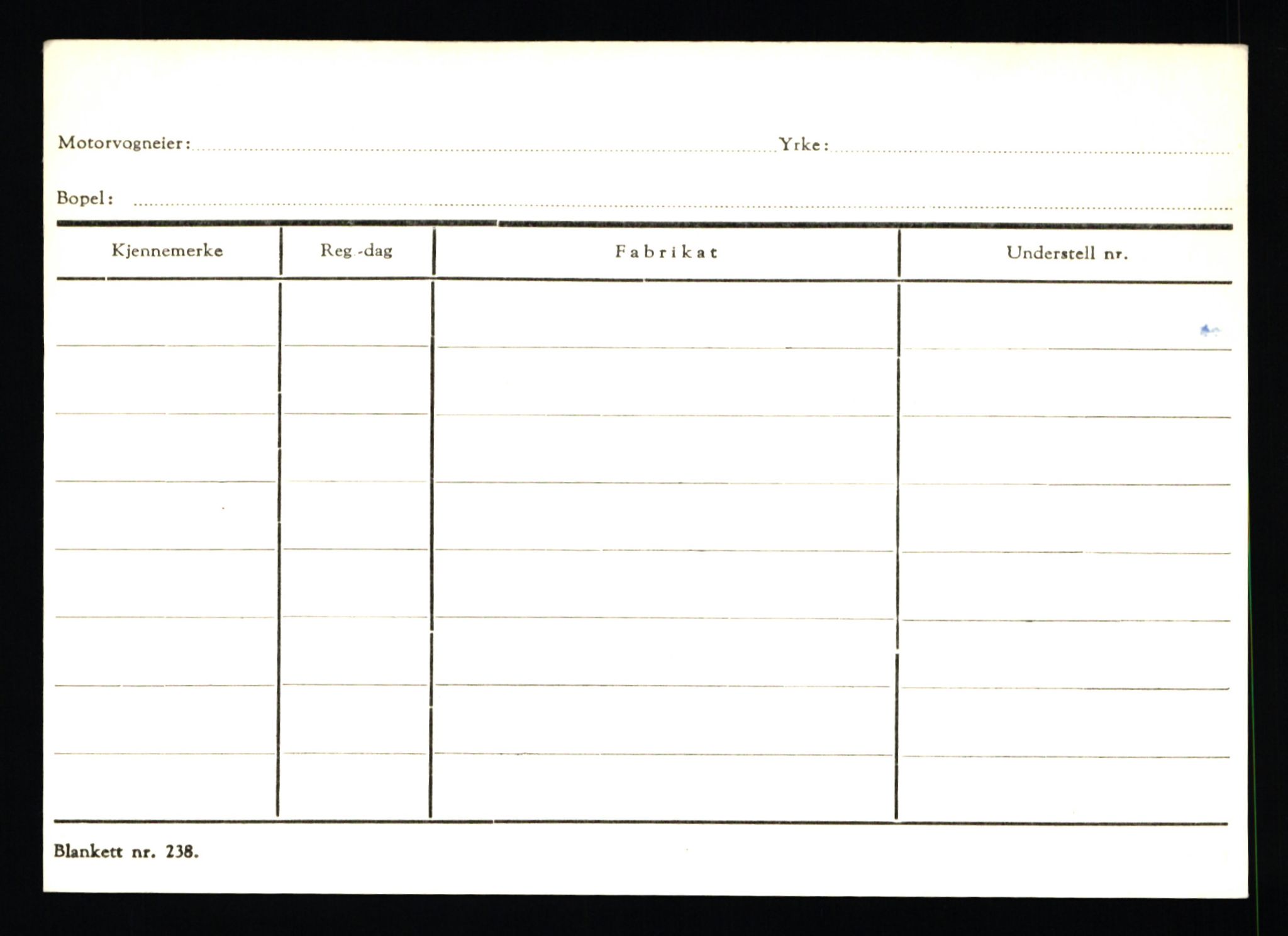 Stavanger trafikkstasjon, AV/SAST-A-101942/0/H/L0034: Skeie - Smines, 1930-1971, p. 3133