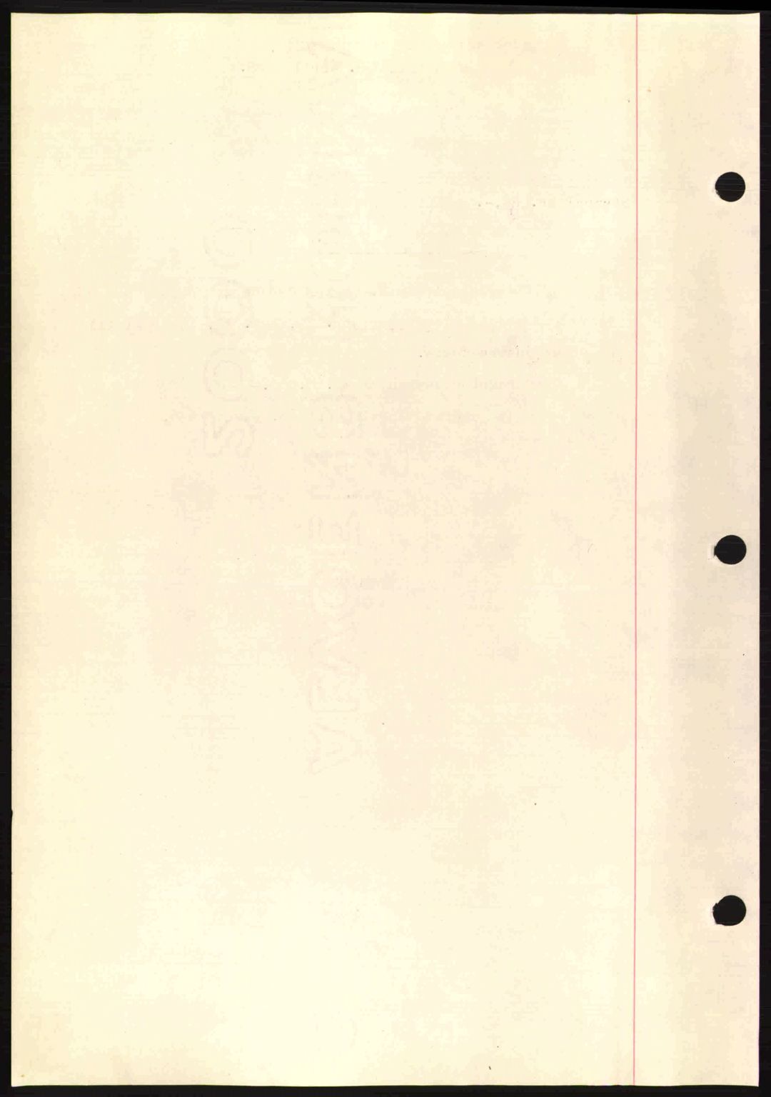 Romsdal sorenskriveri, SAT/A-4149/1/2/2C: Mortgage book no. A4, 1937-1938, Diary no: : 741/1938