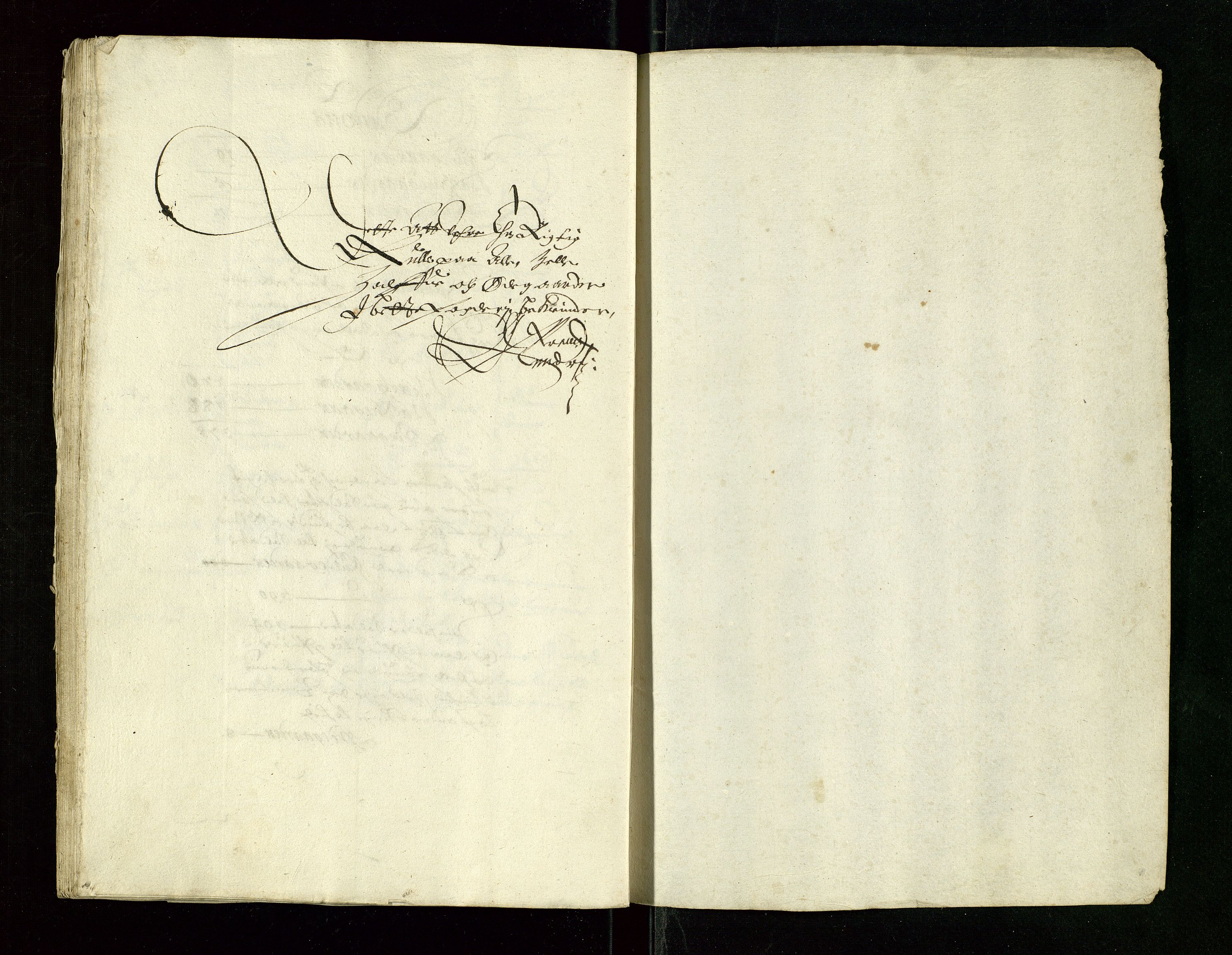 Stavanger len, AV/SAST-A-101870/Ob/L0025: Diverse, 1644-1661, p. 71