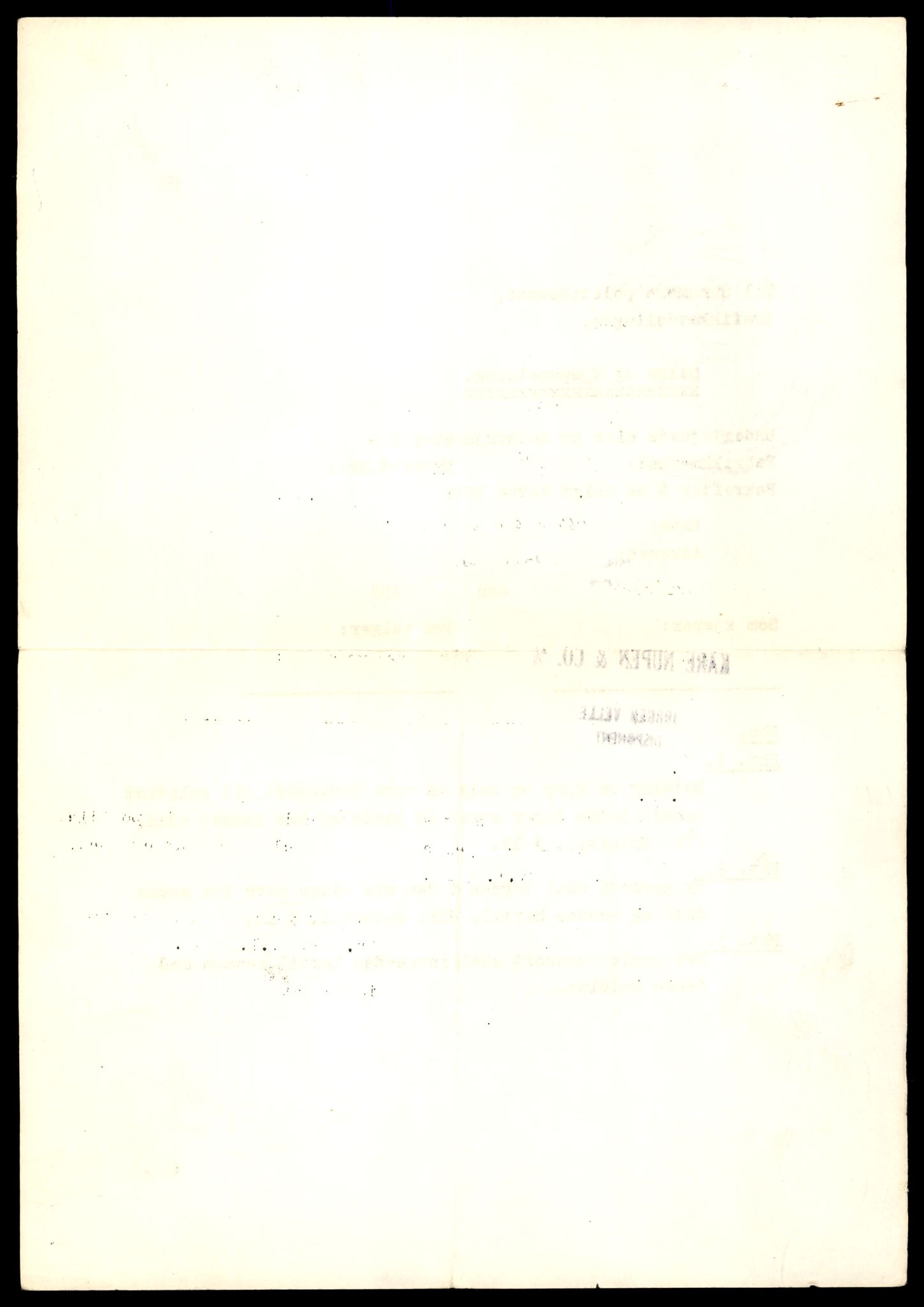 Møre og Romsdal vegkontor - Ålesund trafikkstasjon, AV/SAT-A-4099/F/Fe/L0047: Registreringskort for kjøretøy T 14580 - T 14720, 1927-1998, p. 1276