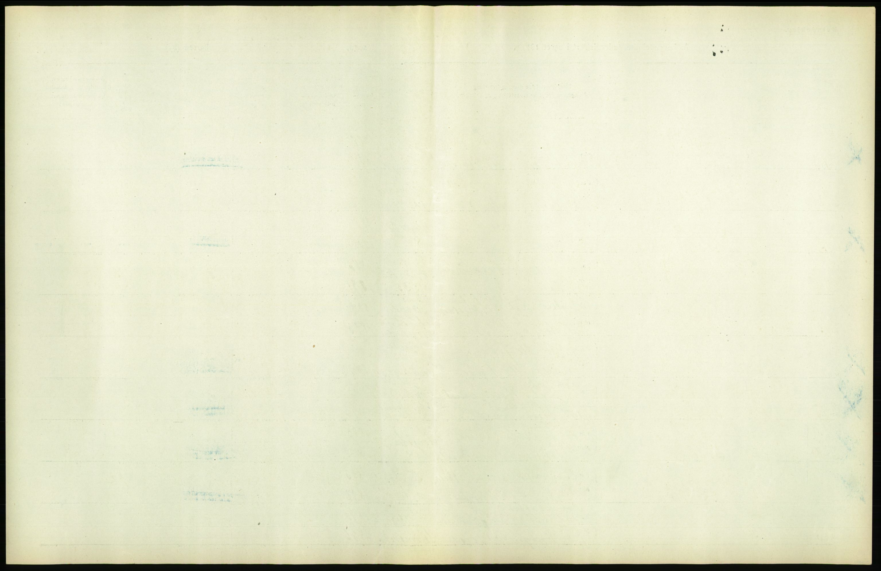 Statistisk sentralbyrå, Sosiodemografiske emner, Befolkning, AV/RA-S-2228/D/Df/Dfb/Dfbj/L0008: Kristiania: Levendefødte menn og kvinner., 1920, p. 571