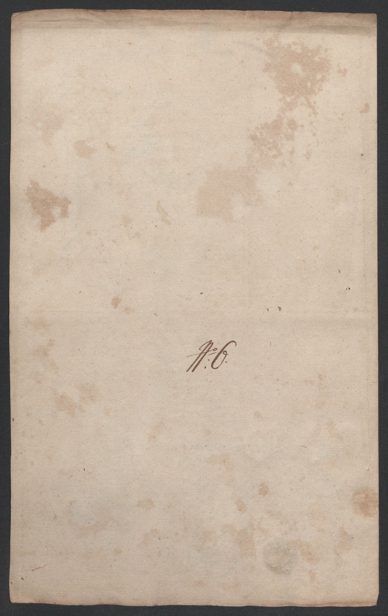 Rentekammeret inntil 1814, Reviderte regnskaper, Fogderegnskap, RA/EA-4092/R22/L1463: Fogderegnskap Ringerike, Hallingdal og Buskerud, 1704, p. 251