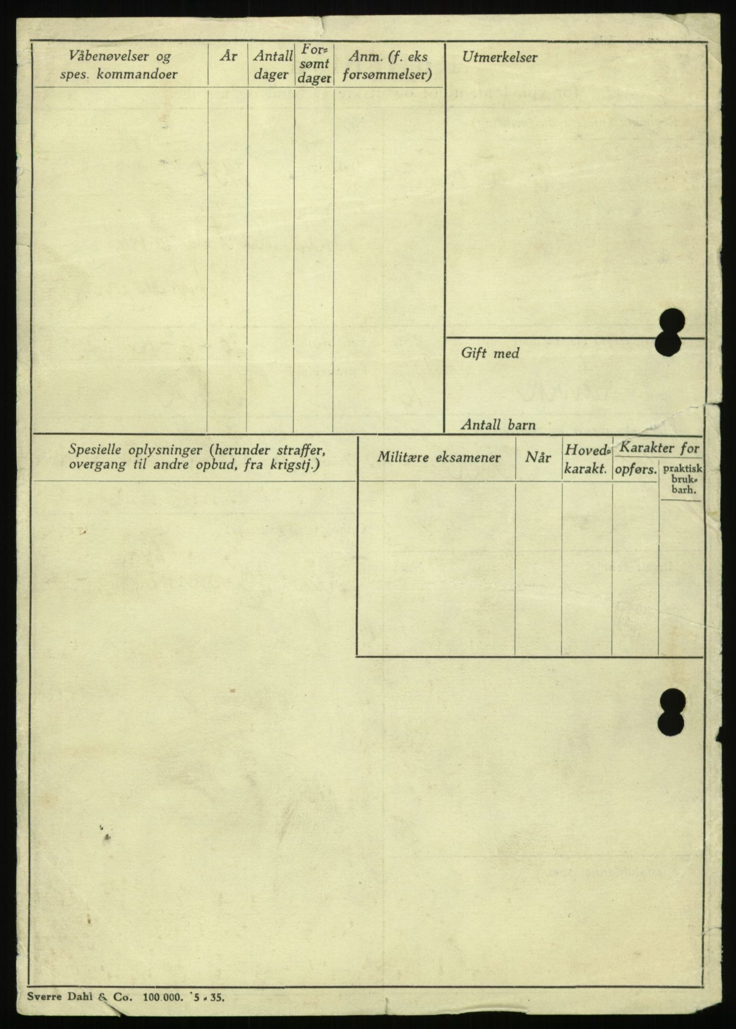 Forsvaret, Troms infanteriregiment nr. 16, AV/RA-RAFA-3146/P/Pa/L0021: Rulleblad for regimentets menige mannskaper, årsklasse 1937, 1937, p. 1232