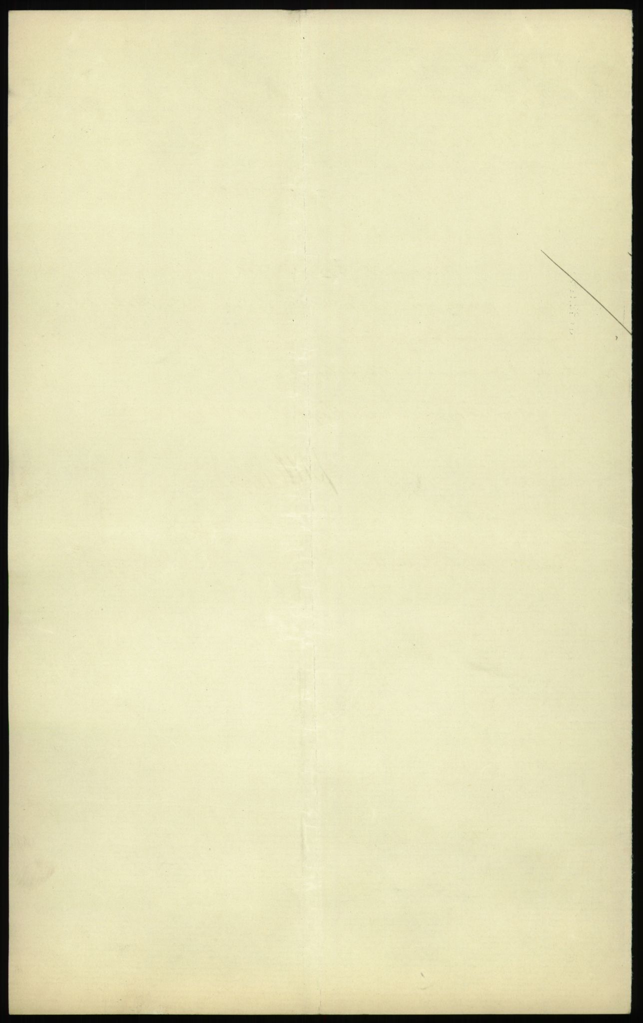 Falstad skolehjem, AV/RA-S-1676/E/Eb/L0001: Elevmapper løpenr. 10-41, 1895-1905, p. 140