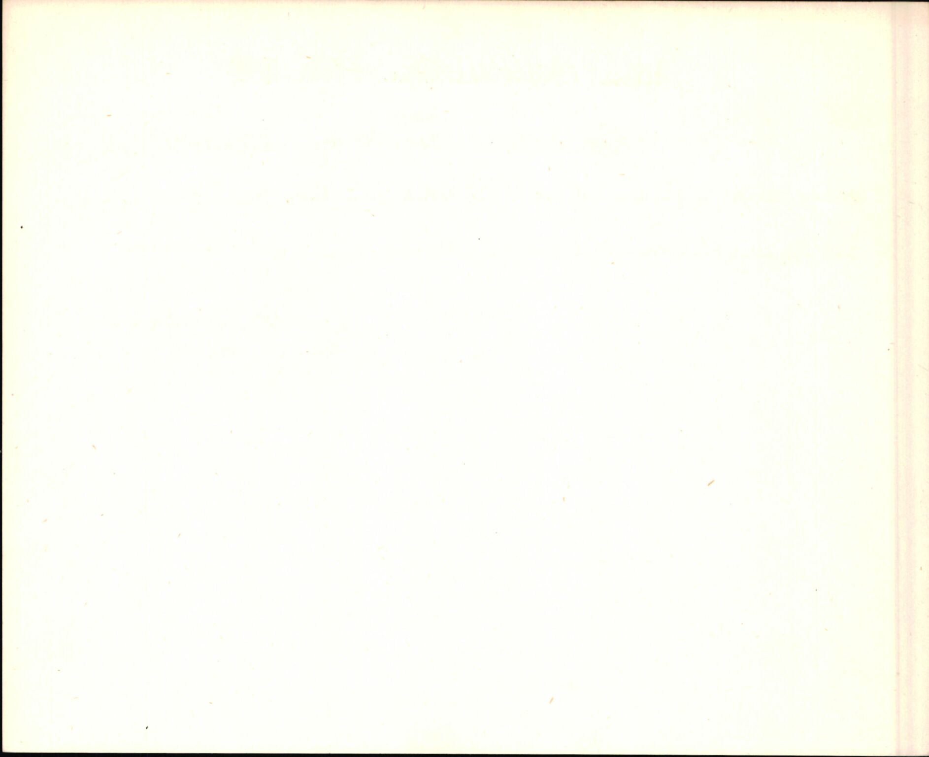 Riksarkivets diplomsamling, AV/RA-EA-5965/F35/F35m/L0003: Localia: Telemark, Agder og Rogaland, p. 84