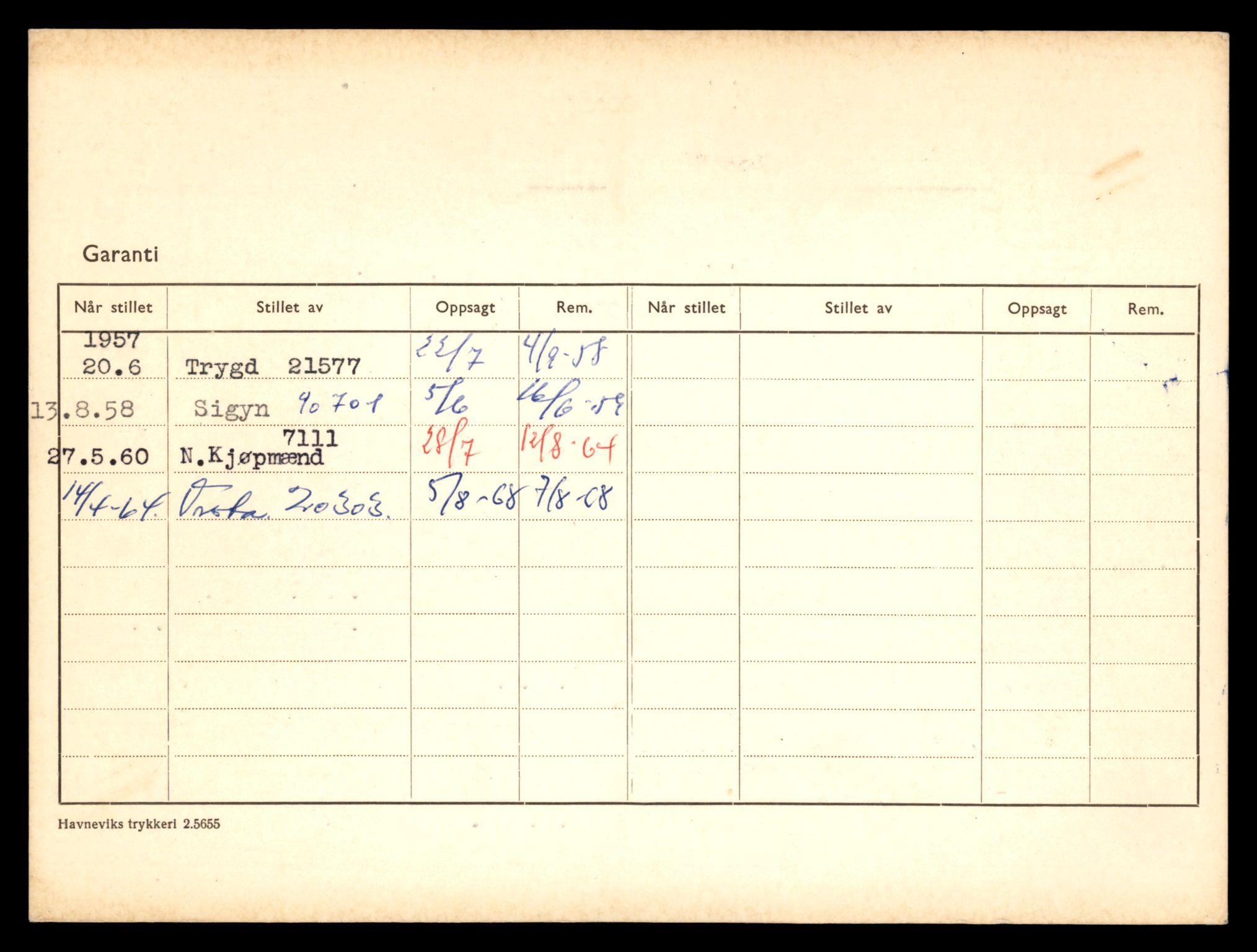 Møre og Romsdal vegkontor - Ålesund trafikkstasjon, AV/SAT-A-4099/F/Fe/L0040: Registreringskort for kjøretøy T 13531 - T 13709, 1927-1998, p. 1838