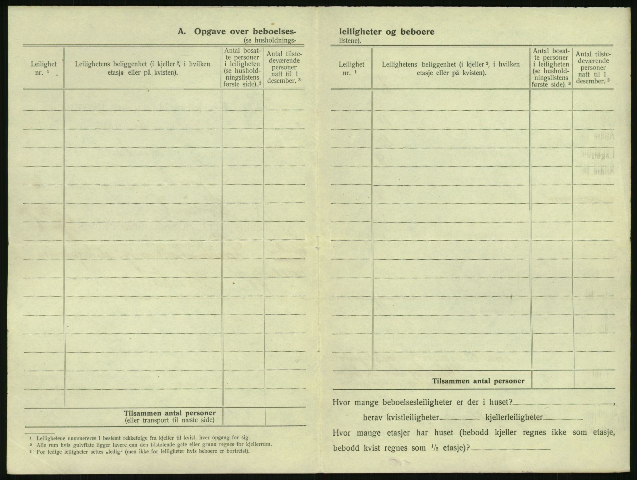 SAH, 1920 census for Gjøvik, 1920, p. 555