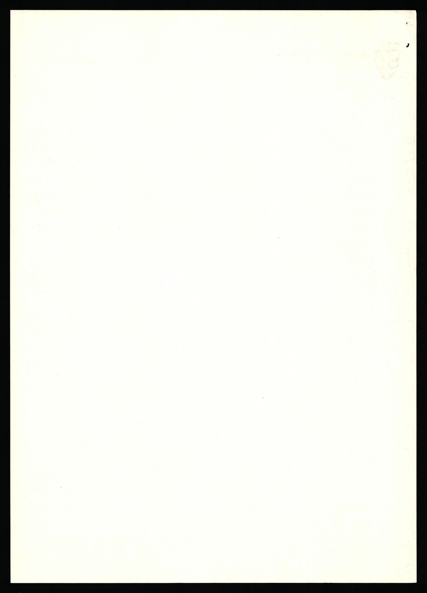 Statsarkivet i Stavanger, AV/SAST-A-101971/03/Y/Yj/L0028: Avskrifter sortert etter gårdsnavn: Gudla - Haga i Håland, 1750-1930, p. 512