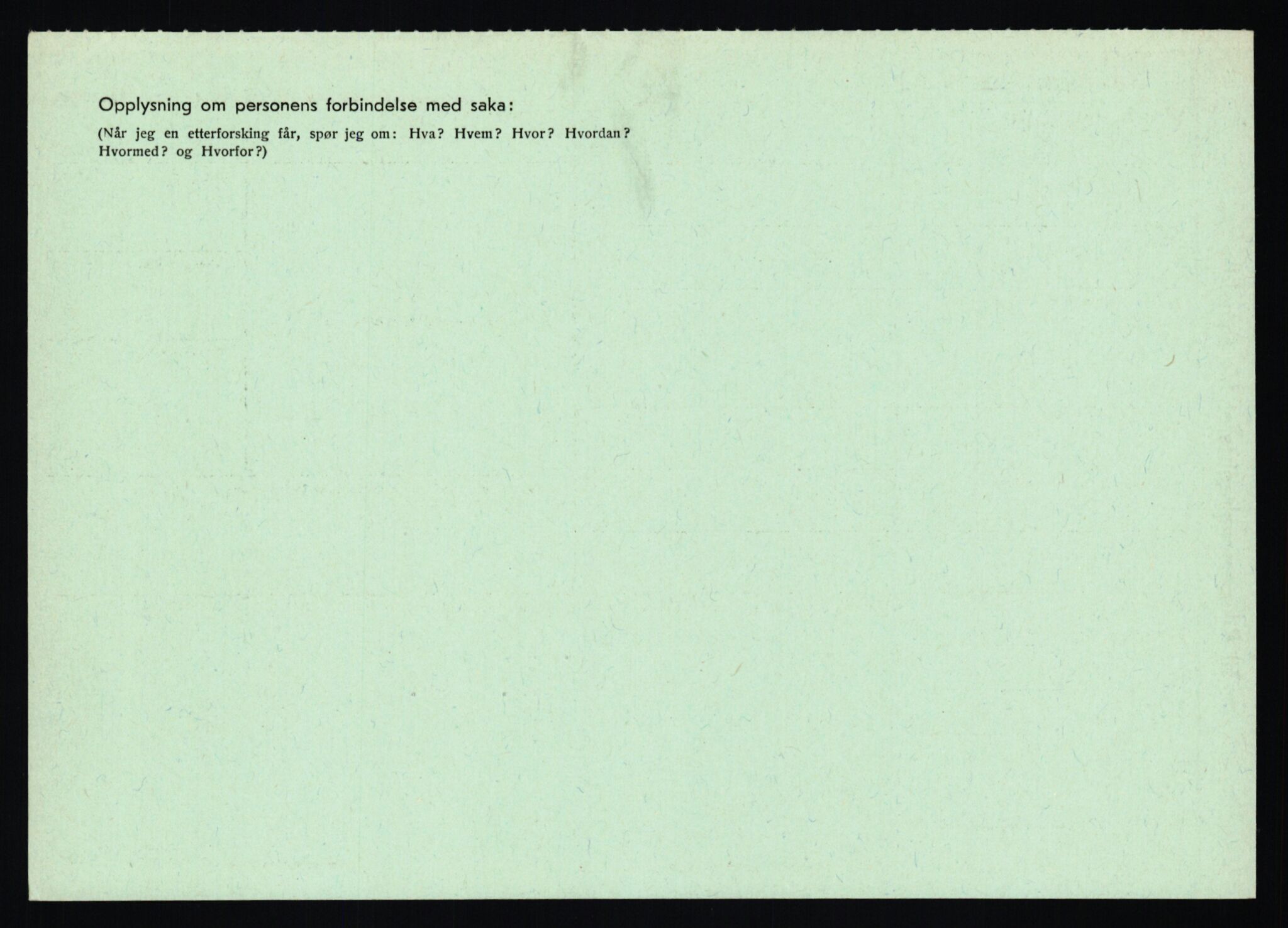 Statspolitiet - Hovedkontoret / Osloavdelingen, AV/RA-S-1329/C/Ca/L0010: Lind - Moksnes, 1943-1945, p. 4328